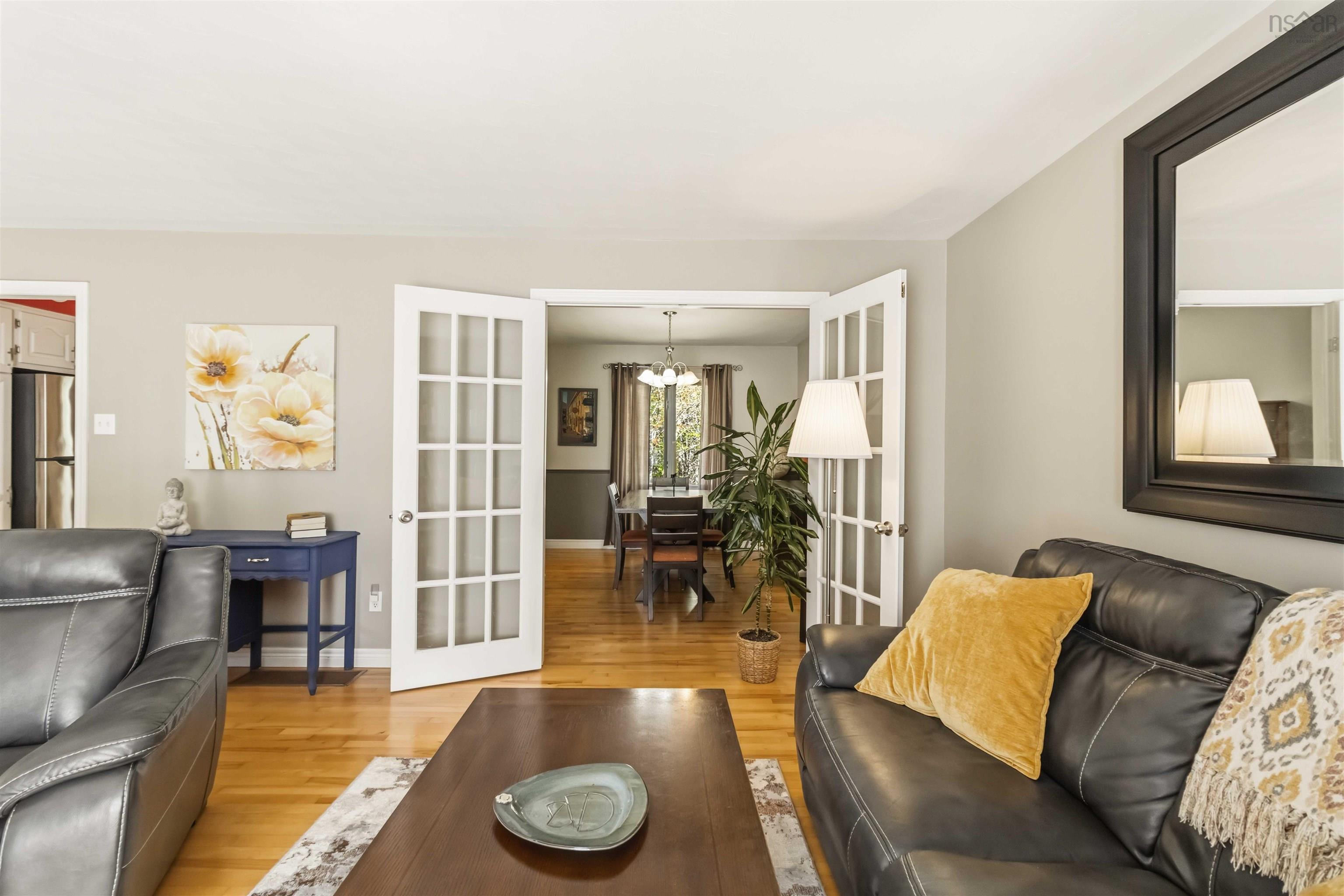 1 St George Boulevard, Hammonds Plains, NS (MLS 202611790)