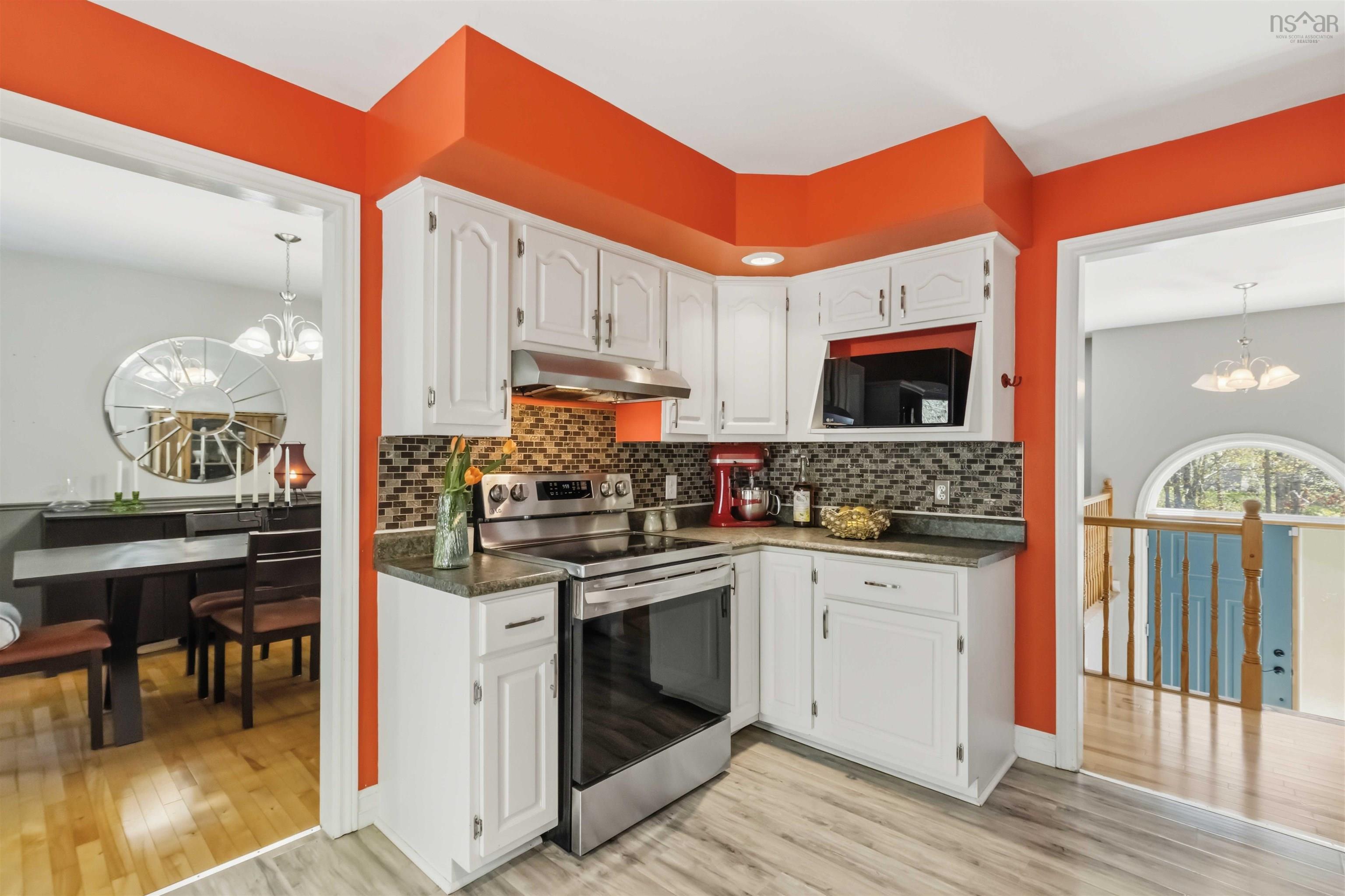 1 St George Boulevard, Hammonds Plains, NS (MLS 202611790)