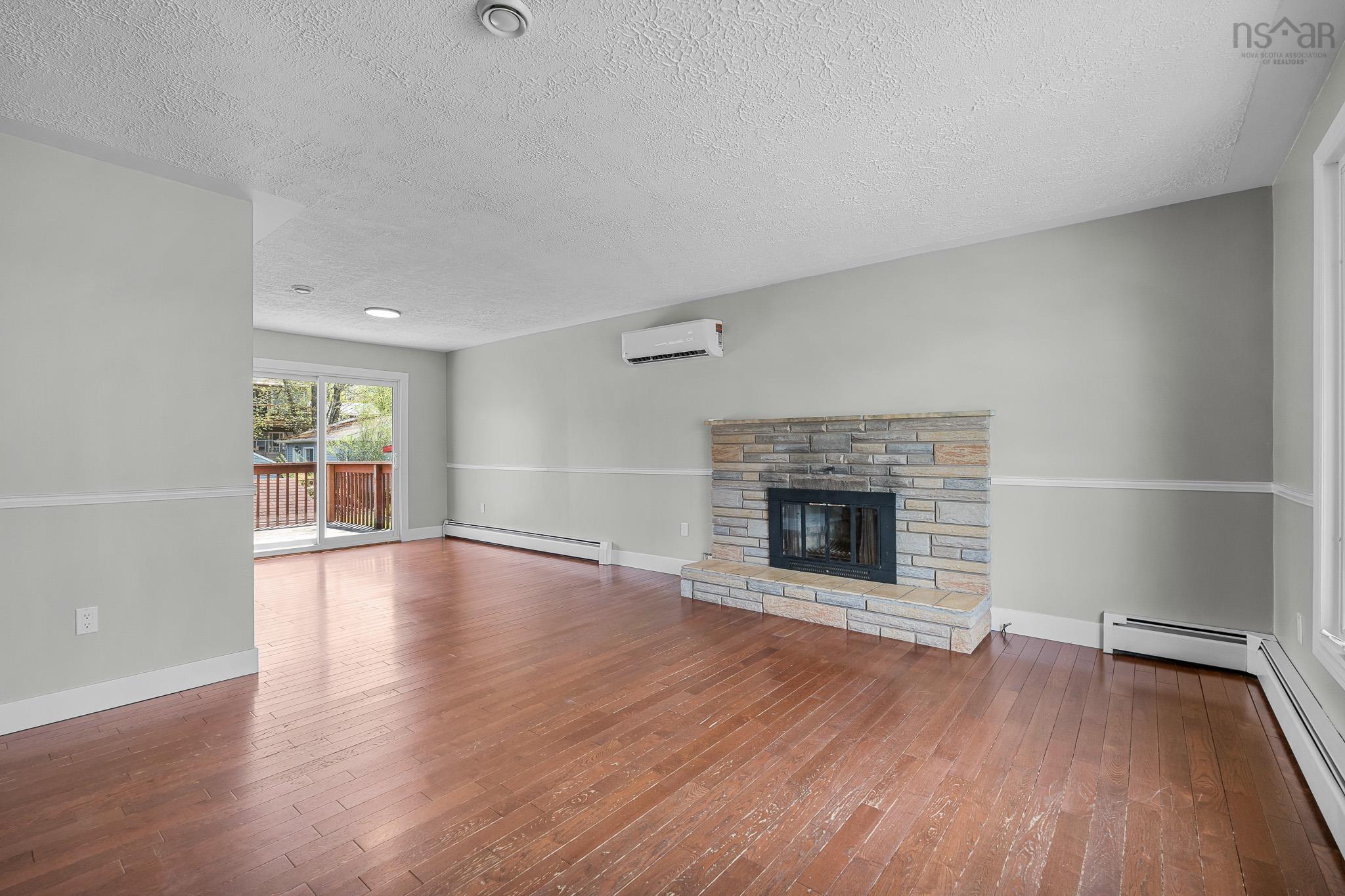 11 Langevin Drive, Lower Sackville, NS (MLS 202611794)