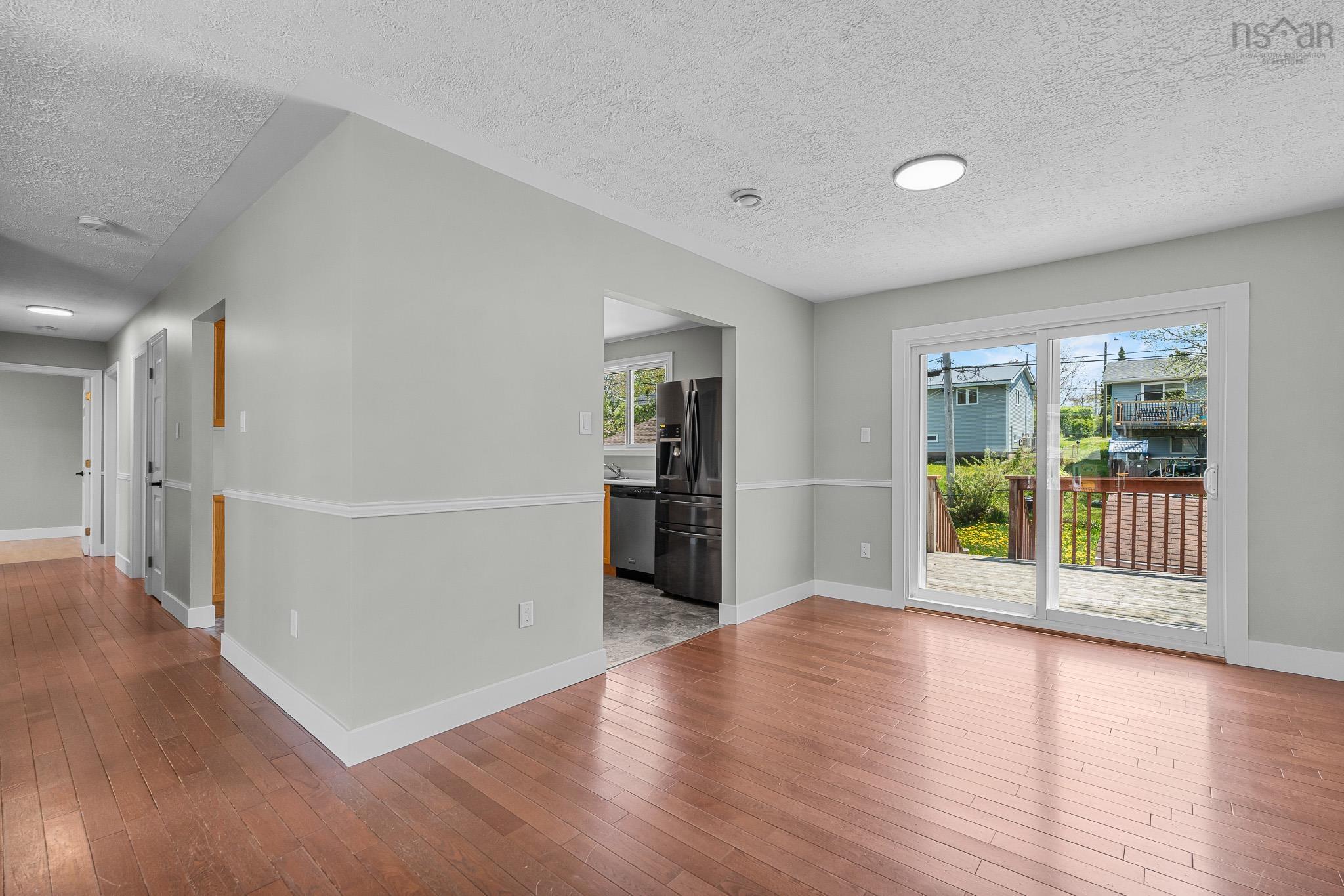 11 Langevin Drive, Lower Sackville, NS (MLS 202611794)