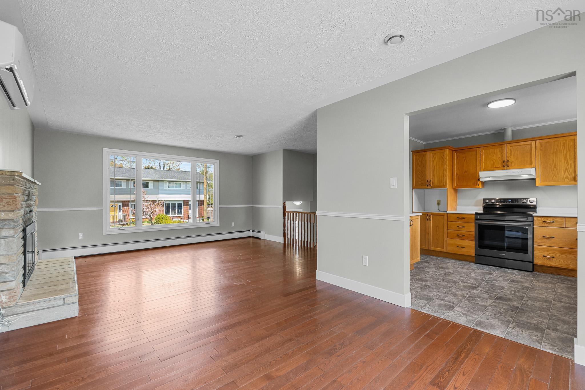 11 Langevin Drive, Lower Sackville, NS (MLS 202611794)