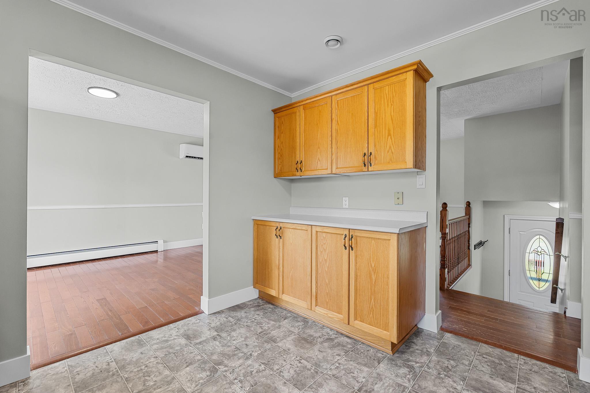11 Langevin Drive, Lower Sackville, NS (MLS 202611794)