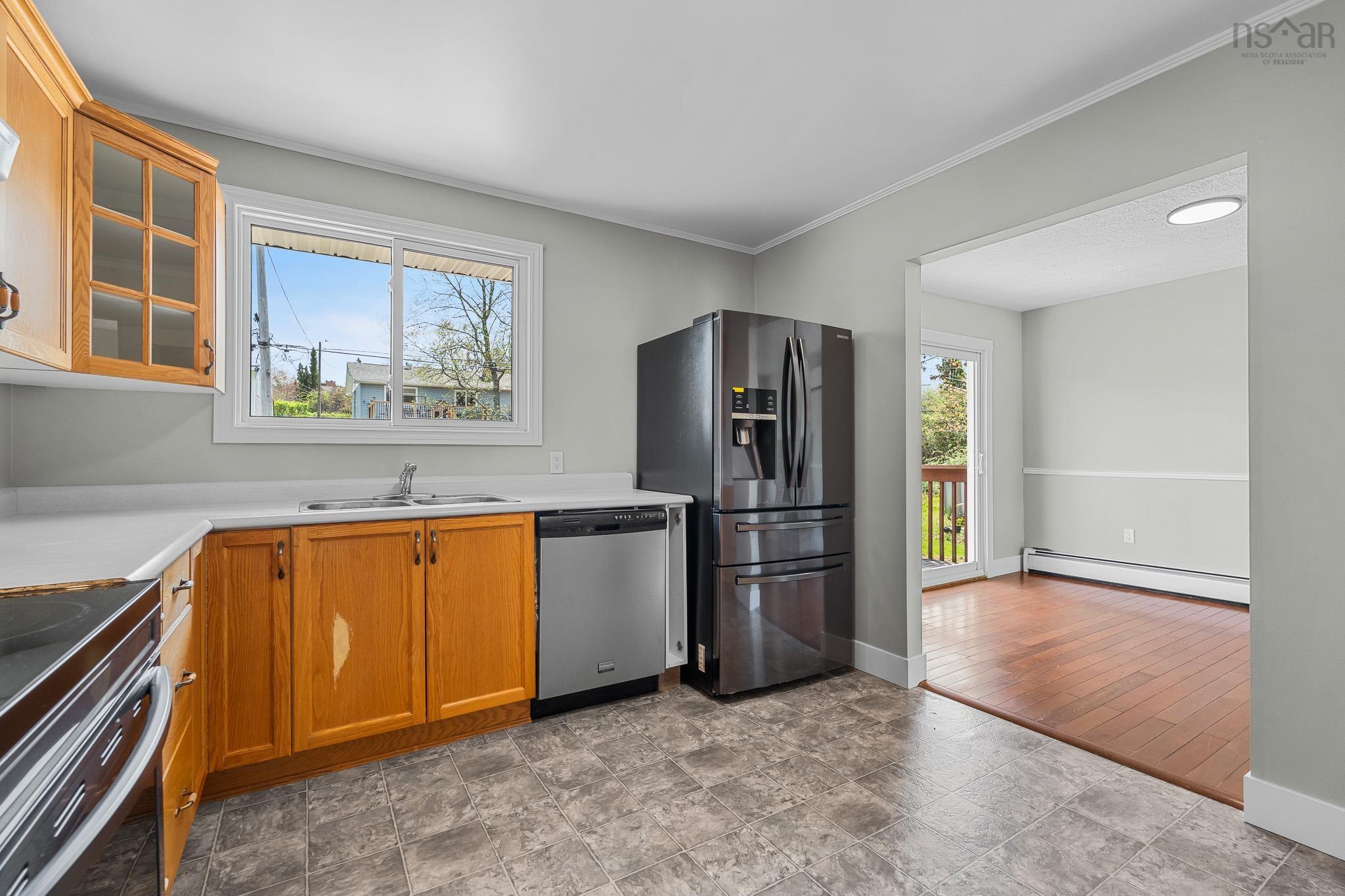 11 Langevin Drive, Lower Sackville, NS (MLS 202611794)