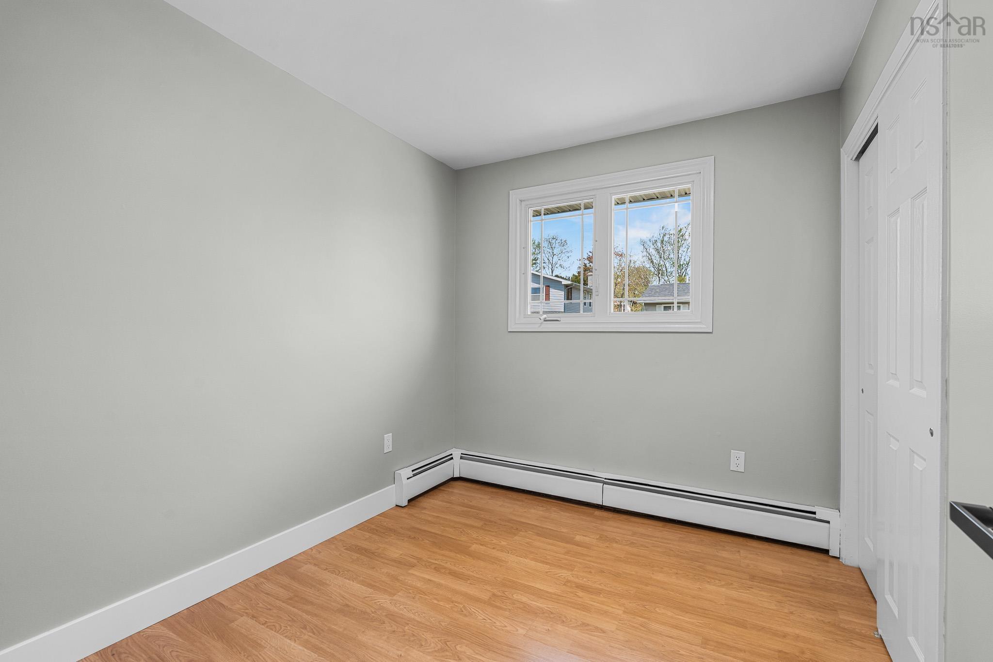 11 Langevin Drive, Lower Sackville, NS (MLS 202611794)