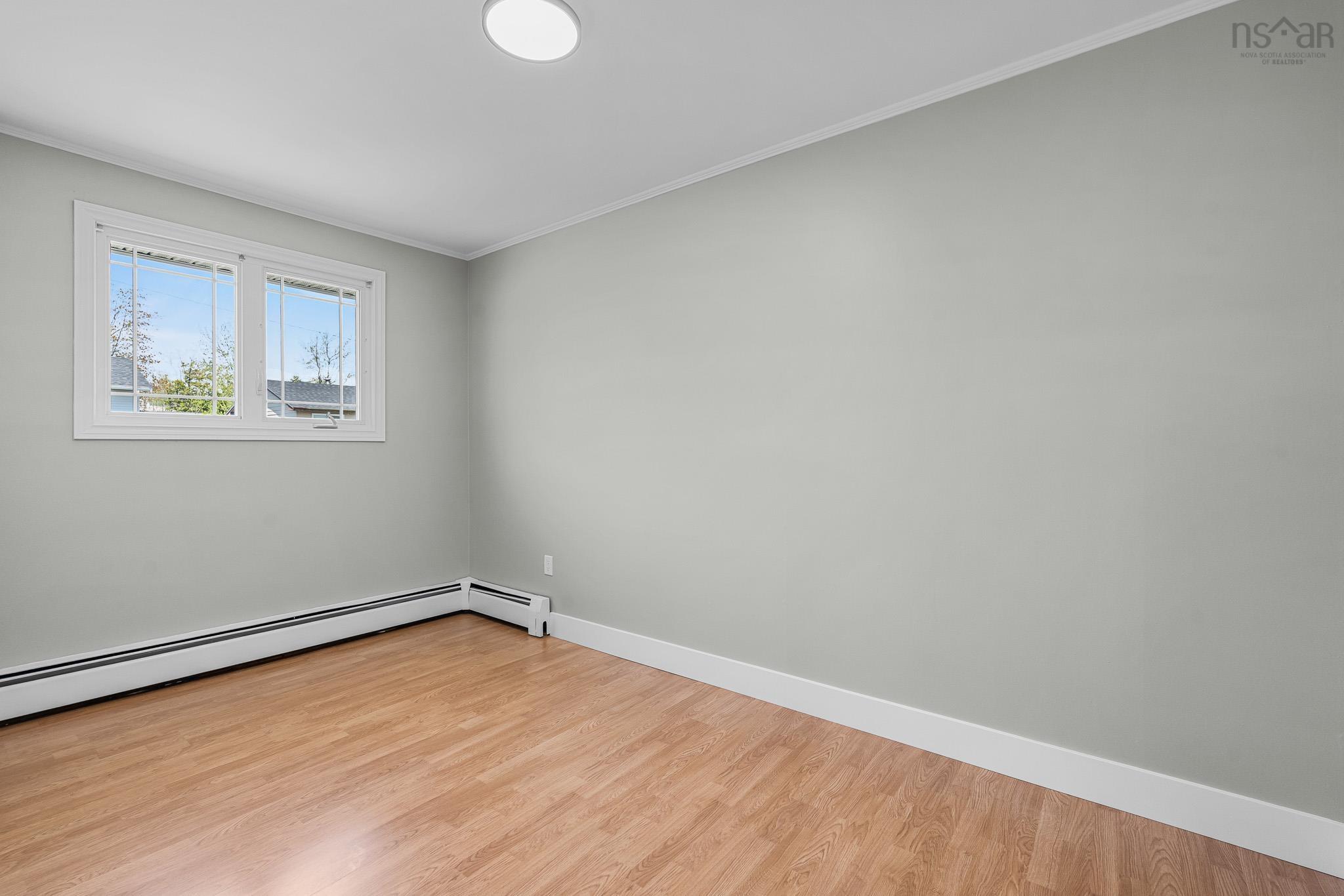 11 Langevin Drive, Lower Sackville, NS (MLS 202611794)