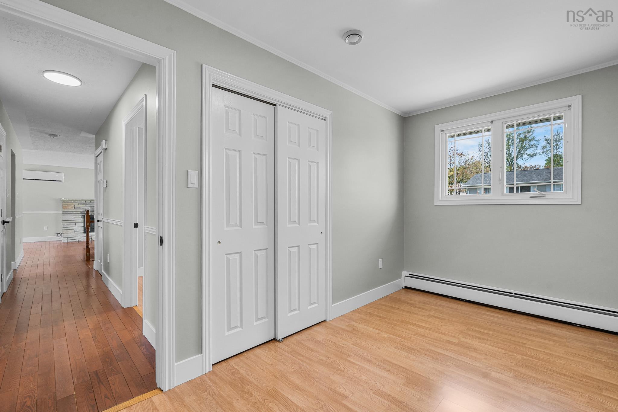 11 Langevin Drive, Lower Sackville, NS (MLS 202611794)