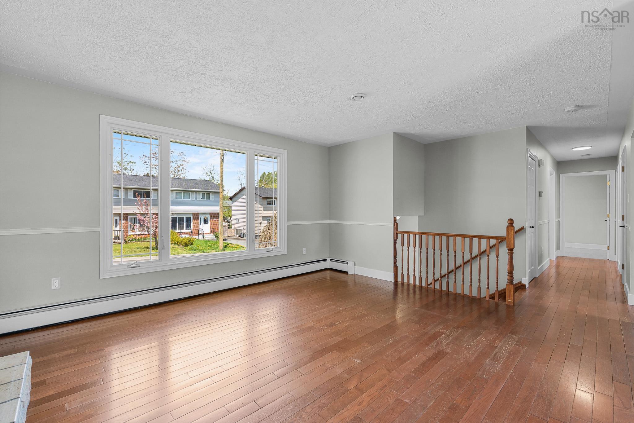 11 Langevin Drive, Lower Sackville, NS (MLS 202611794)