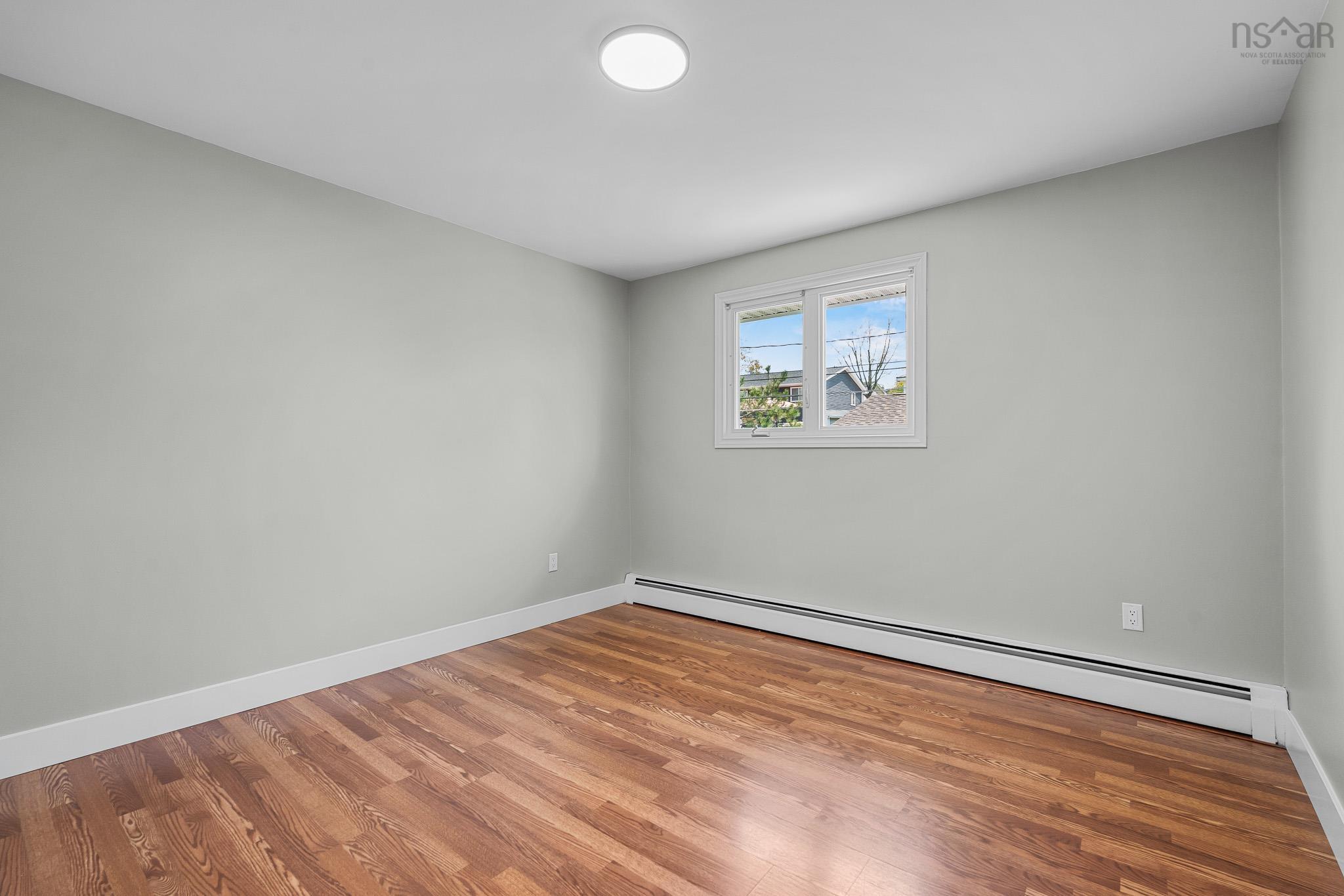 11 Langevin Drive, Lower Sackville, NS (MLS 202611794)