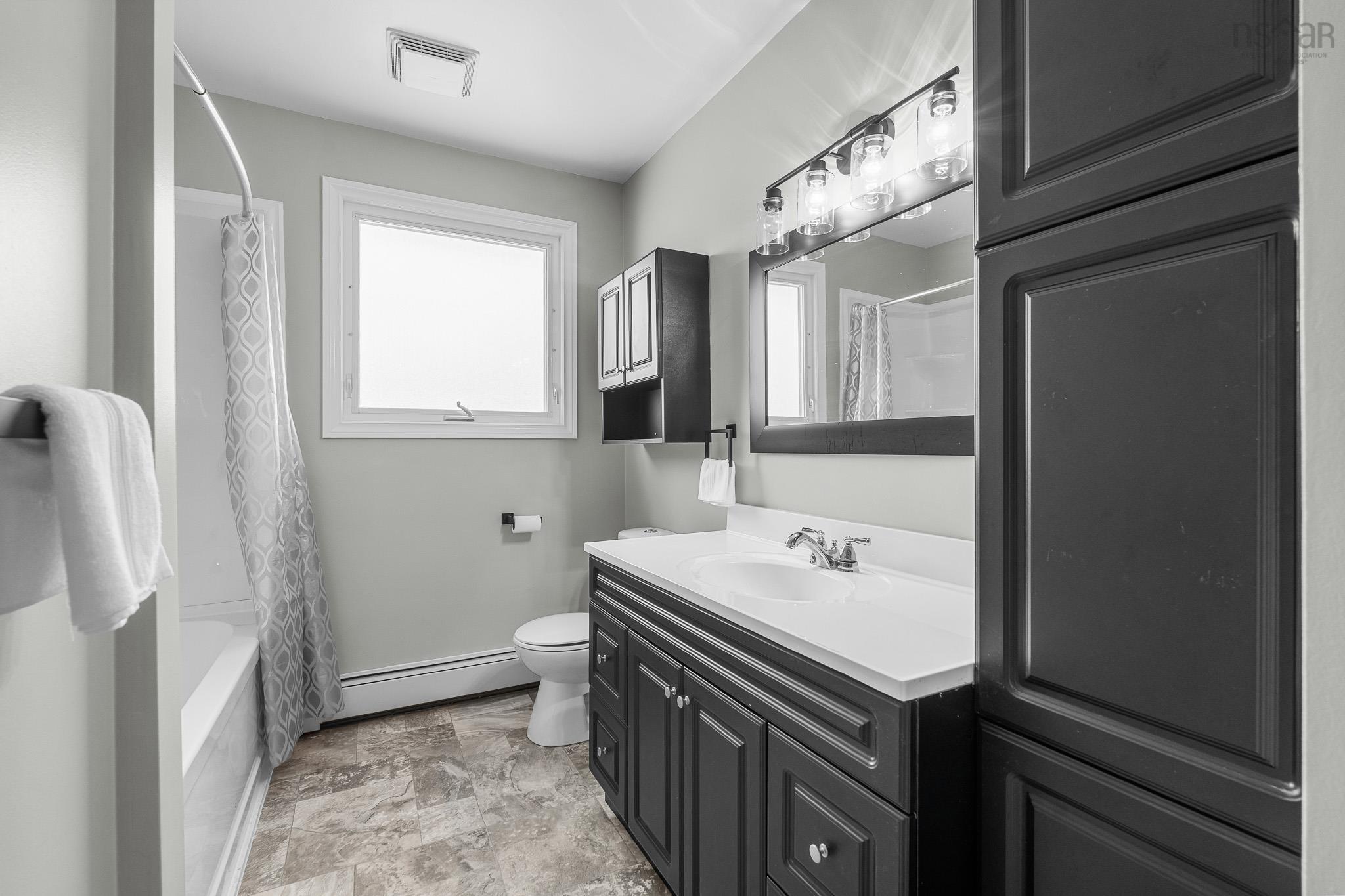 11 Langevin Drive, Lower Sackville, NS (MLS 202611794)