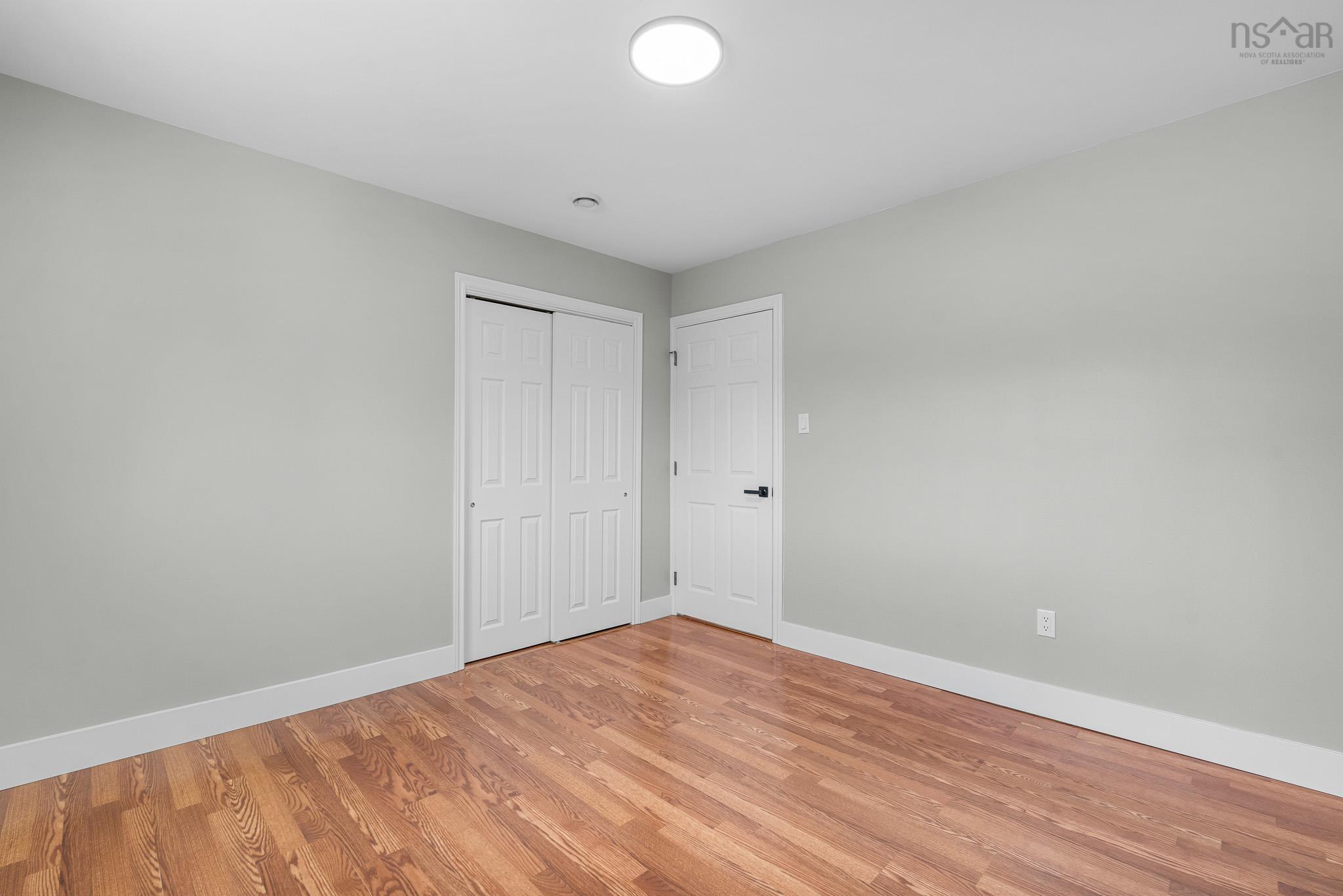 11 Langevin Drive, Lower Sackville, NS (MLS 202611794)