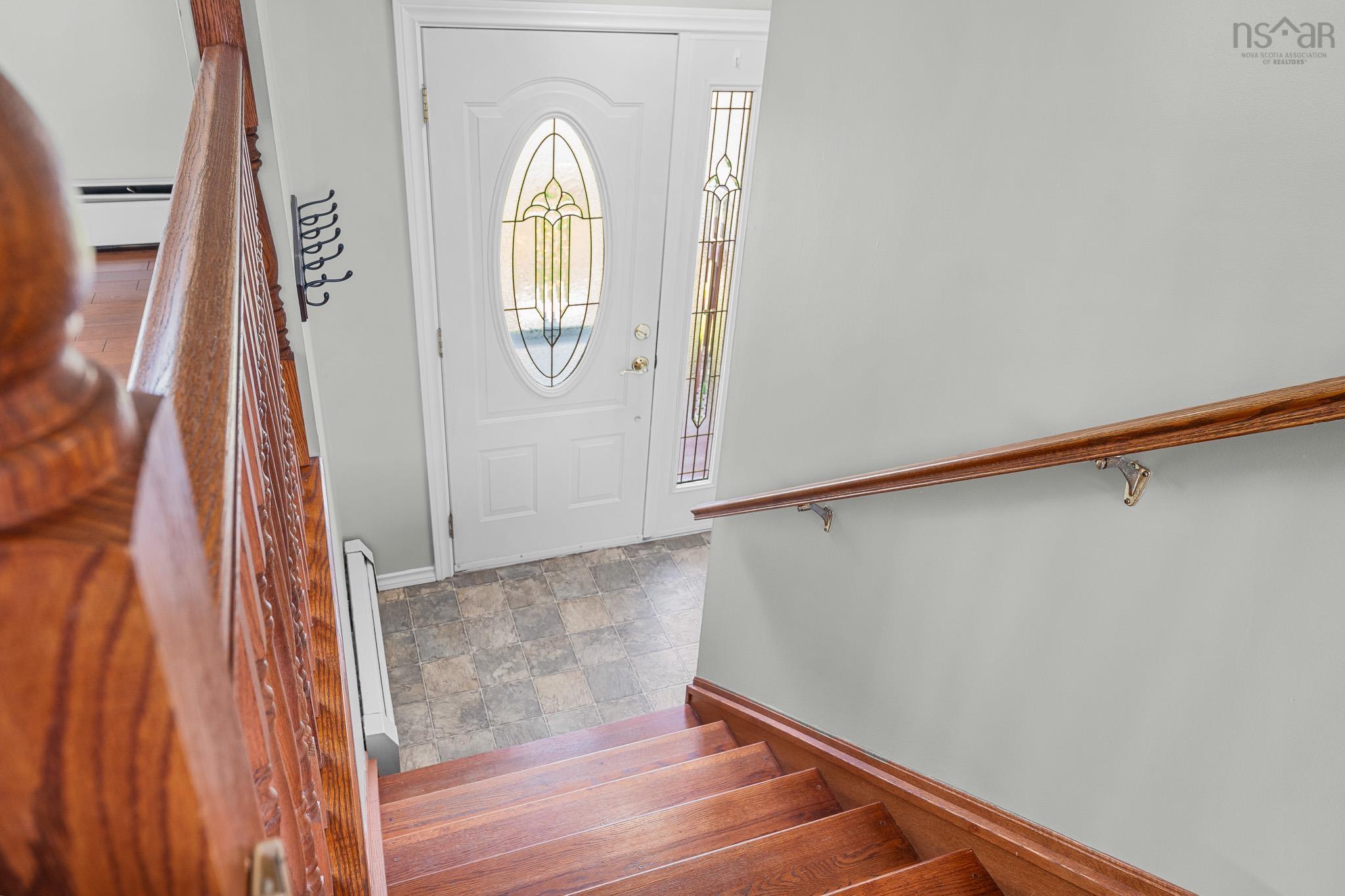 11 Langevin Drive, Lower Sackville, NS (MLS 202611794)