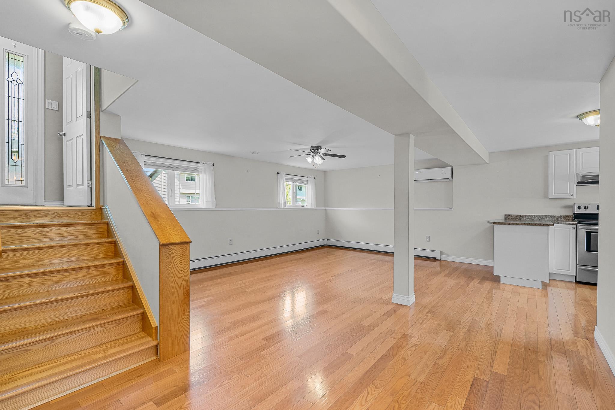 11 Langevin Drive, Lower Sackville, NS (MLS 202611794)
