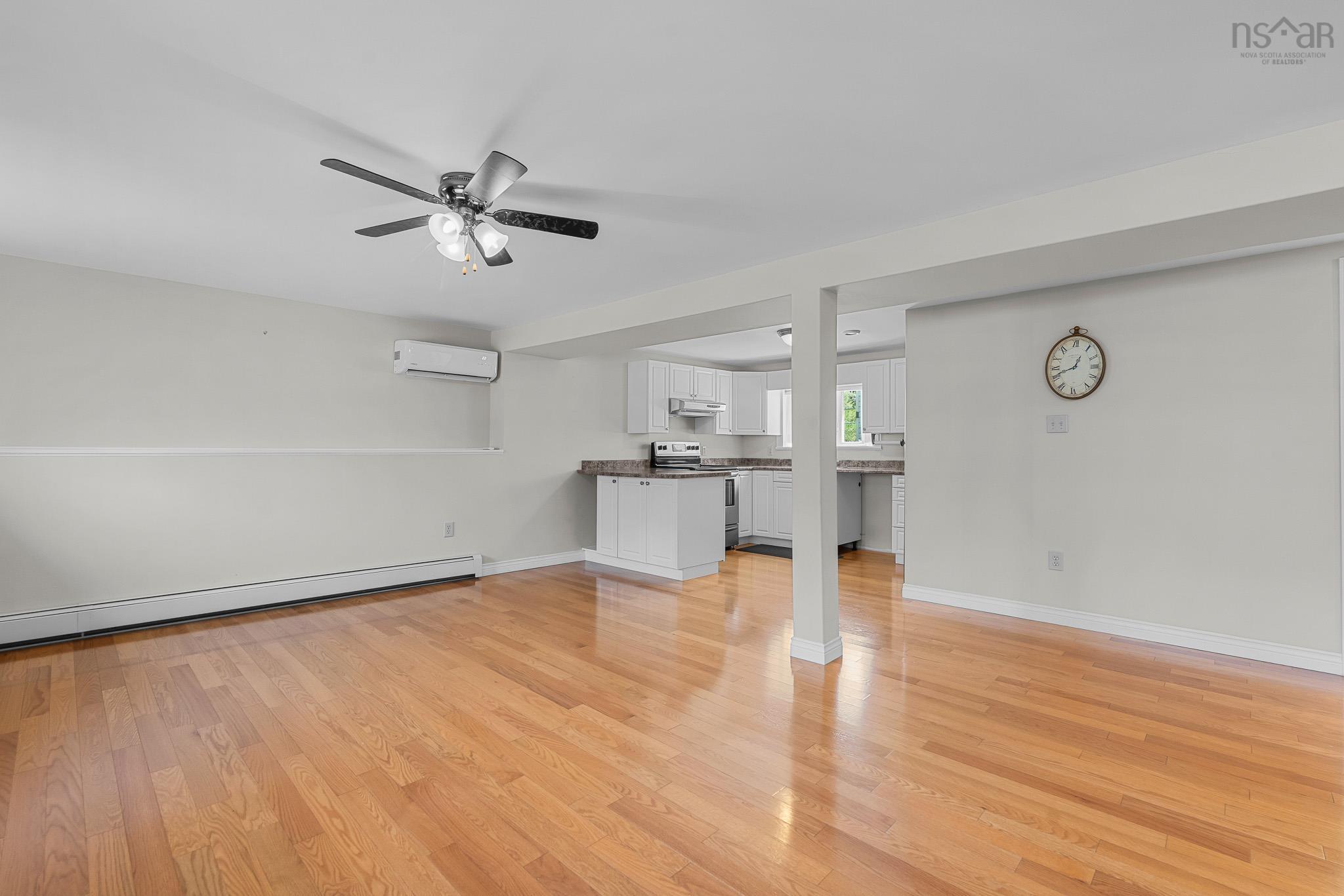 11 Langevin Drive, Lower Sackville, NS (MLS 202611794)