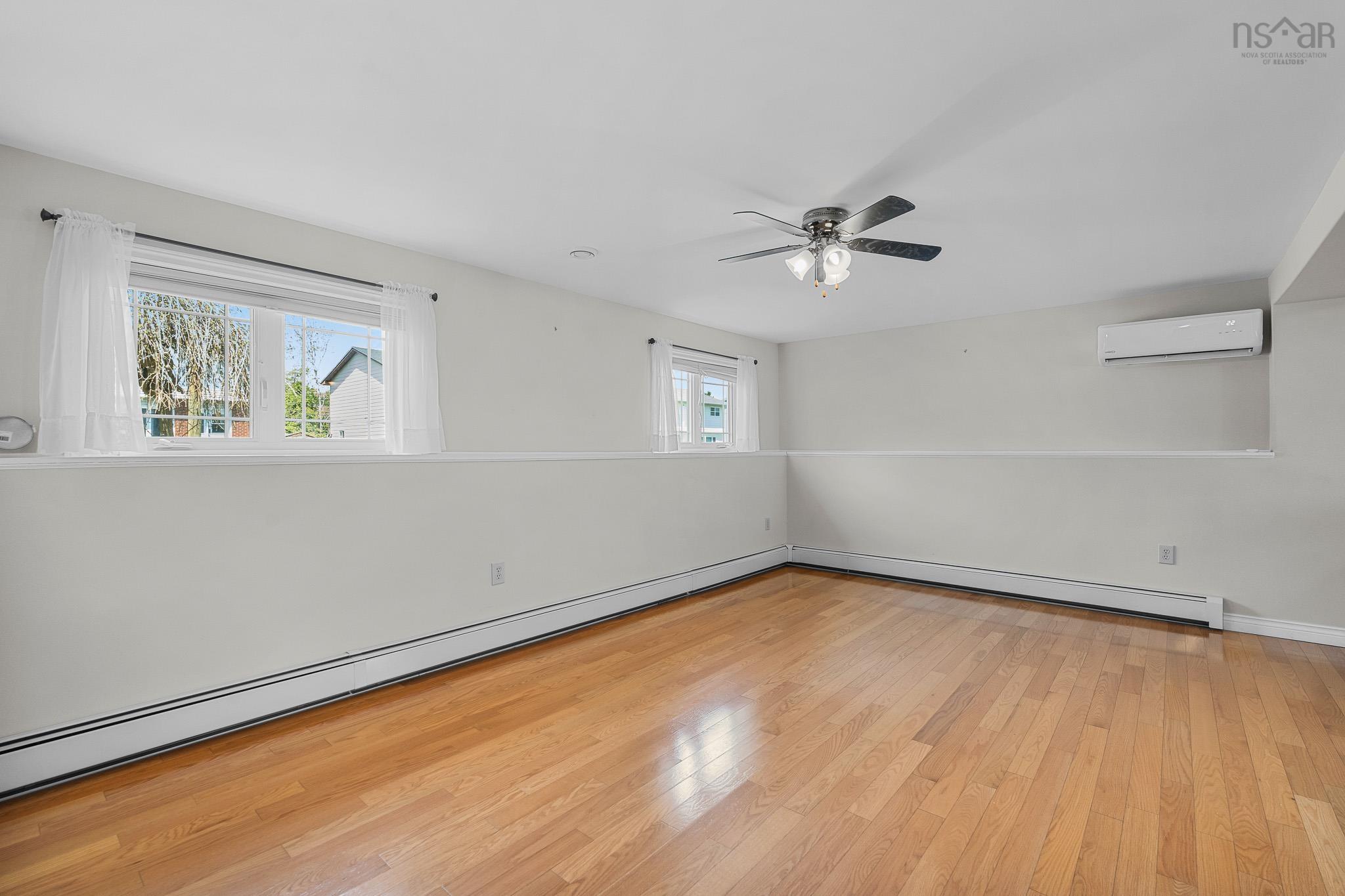 11 Langevin Drive, Lower Sackville, NS (MLS 202611794)