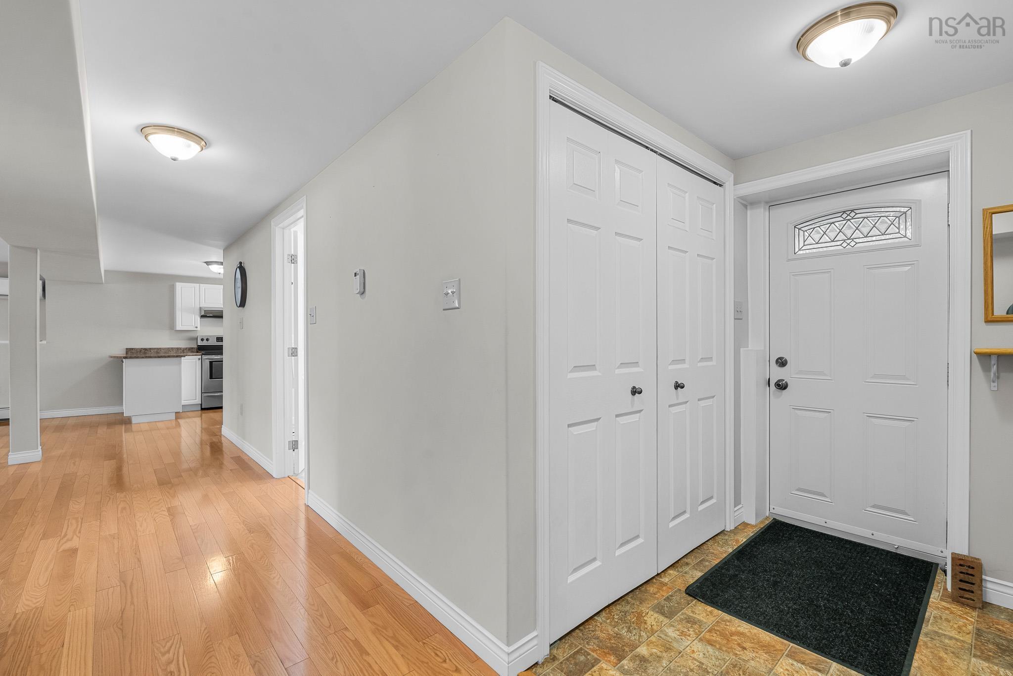 11 Langevin Drive, Lower Sackville, NS (MLS 202611794)