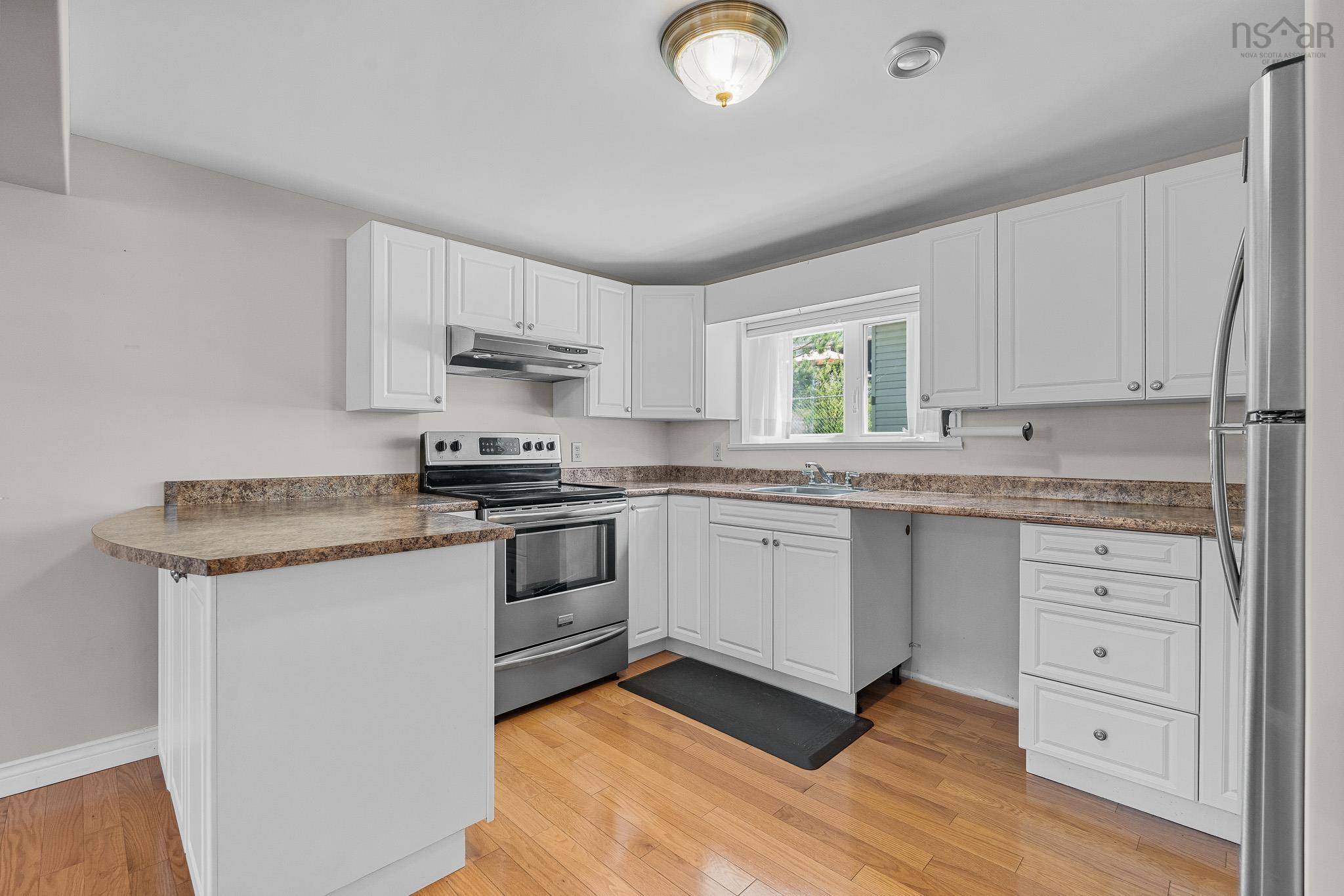 11 Langevin Drive, Lower Sackville, NS (MLS 202611794)