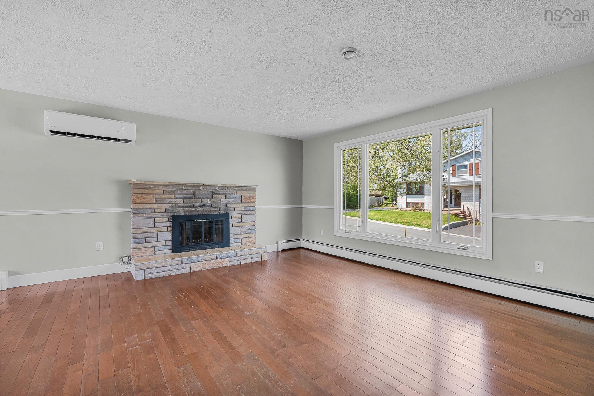 11 Langevin Drive, Lower Sackville, NS (MLS 202611794)