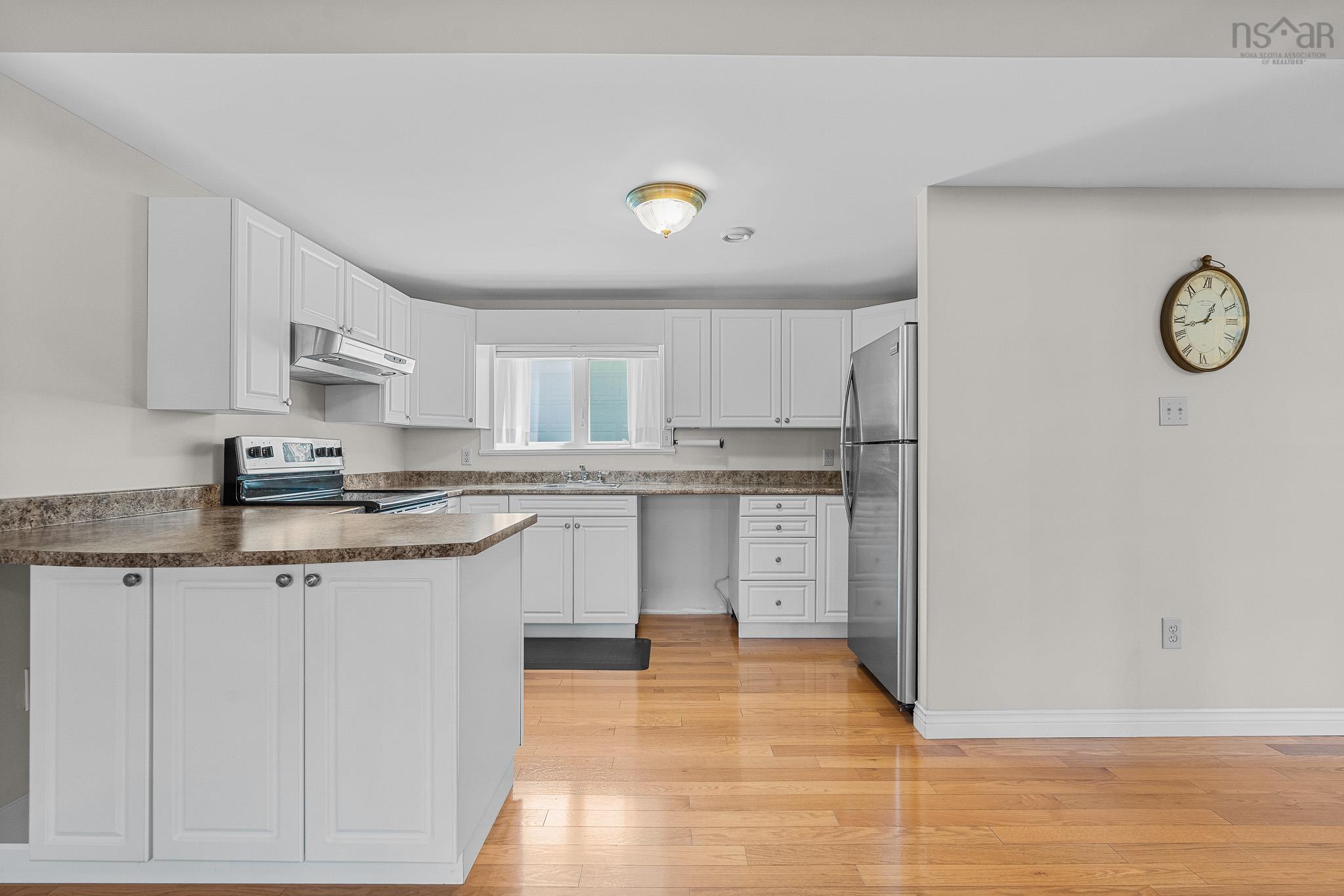 11 Langevin Drive, Lower Sackville, NS (MLS 202611794)