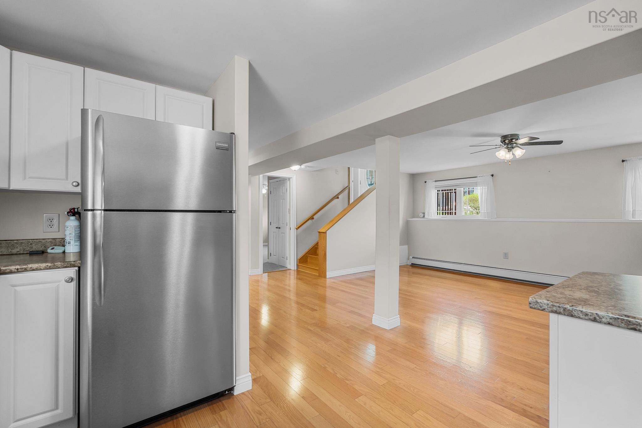 11 Langevin Drive, Lower Sackville, NS (MLS 202611794)