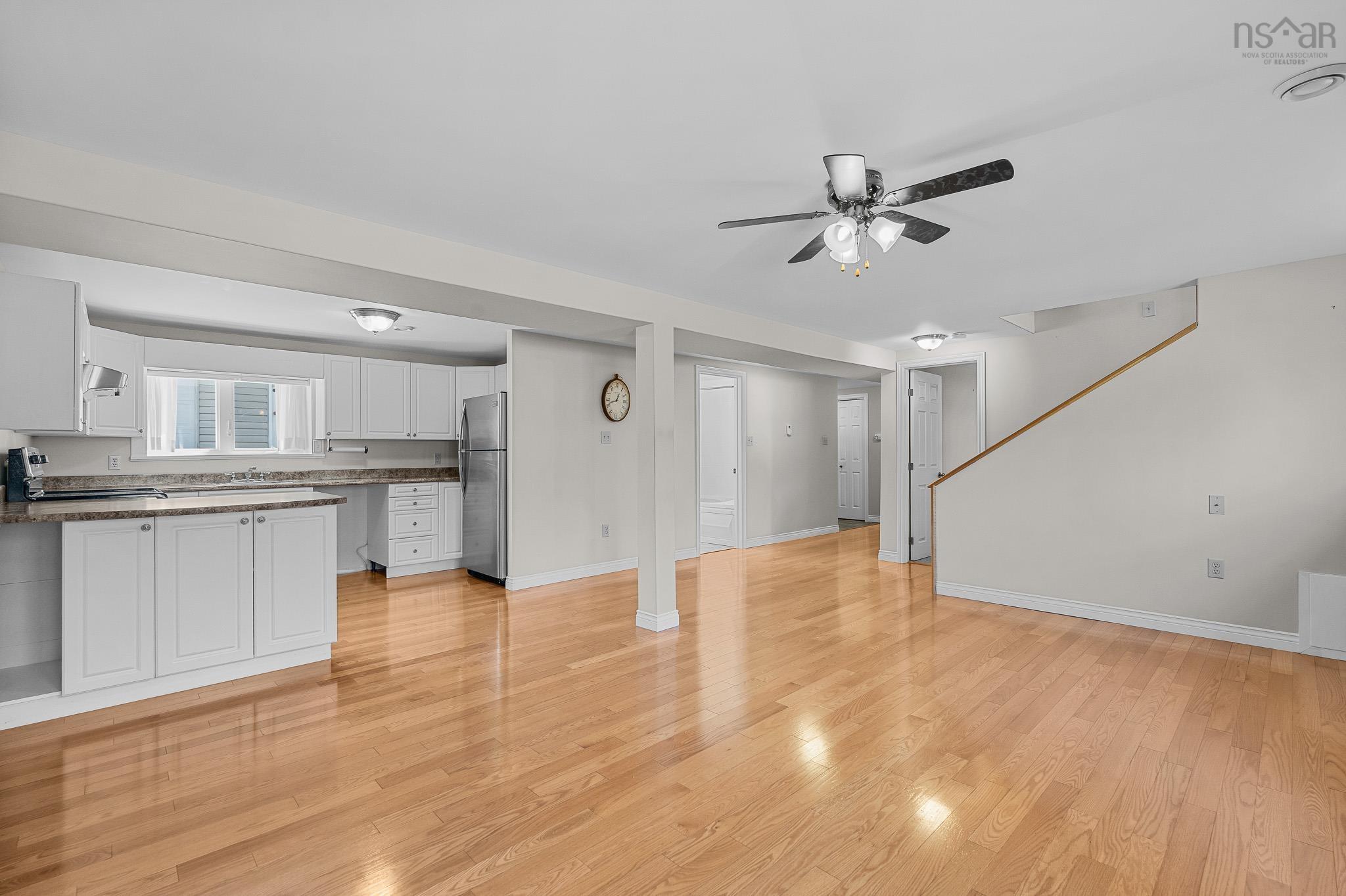 11 Langevin Drive, Lower Sackville, NS (MLS 202611794)