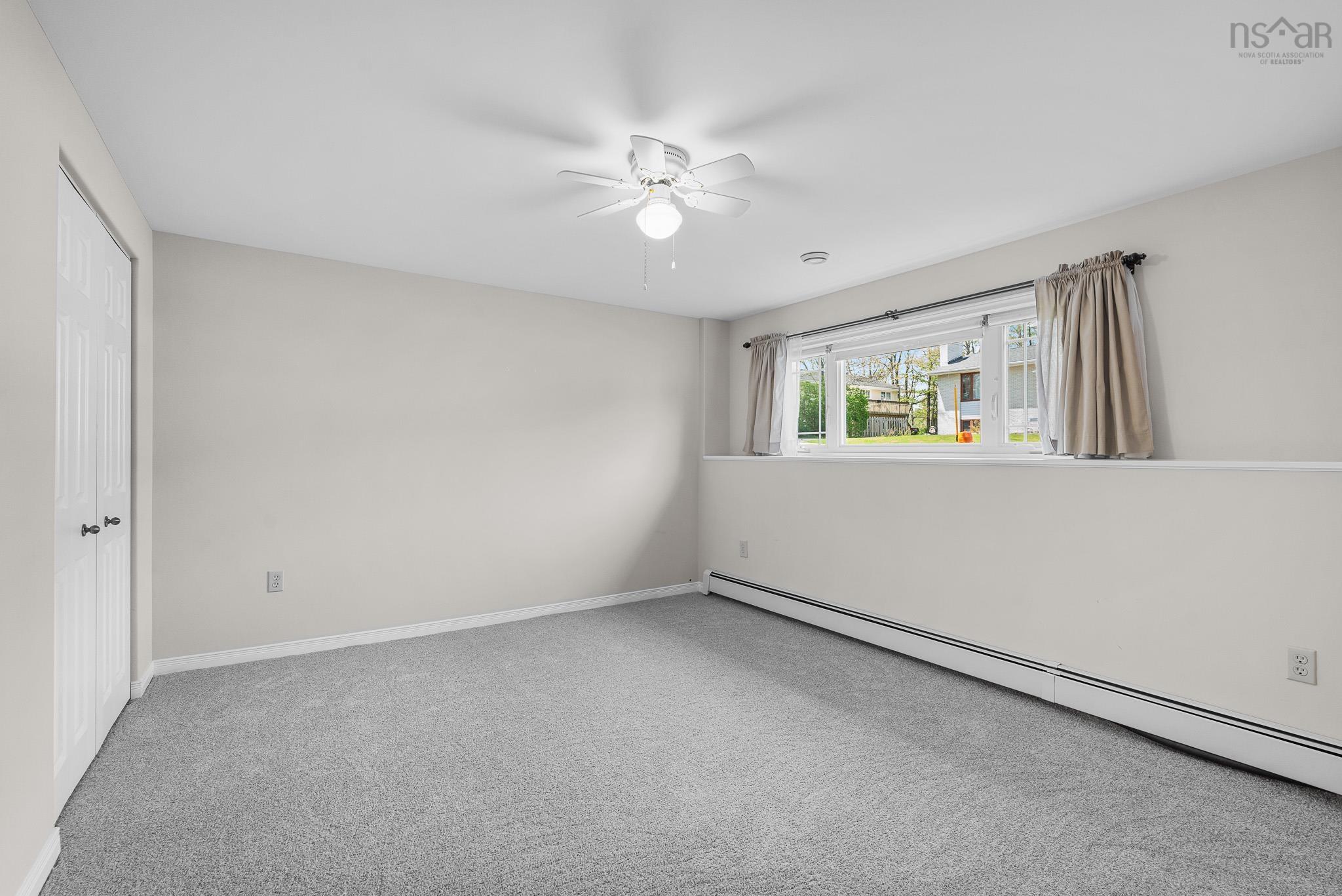 11 Langevin Drive, Lower Sackville, NS (MLS 202611794)