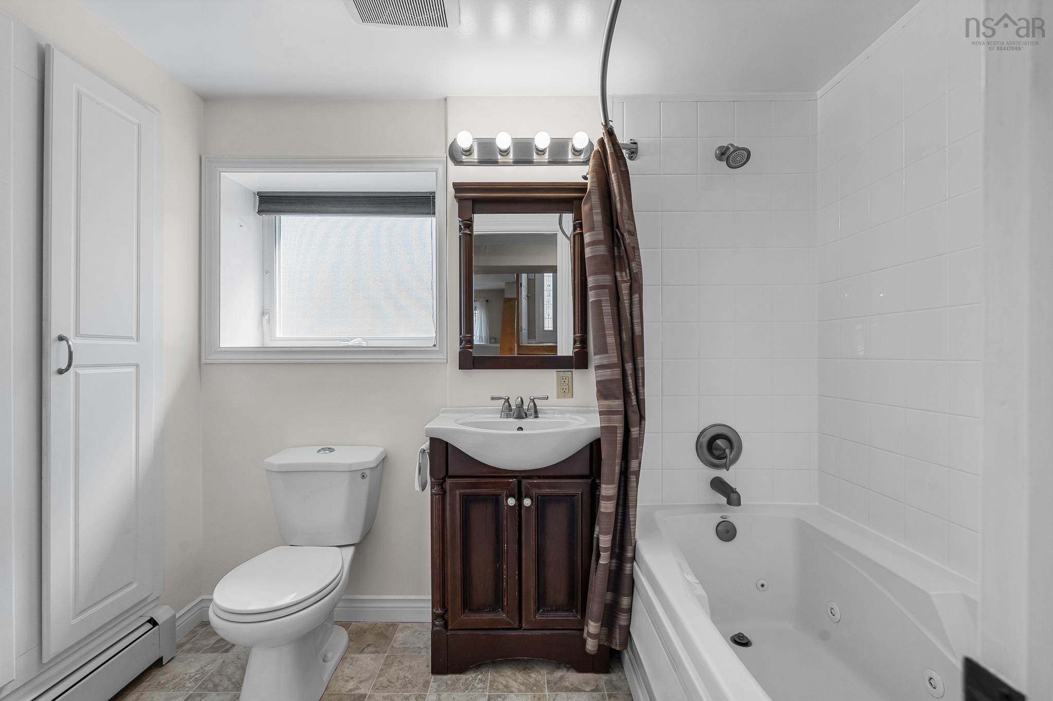 11 Langevin Drive, Lower Sackville, NS (MLS 202611794)
