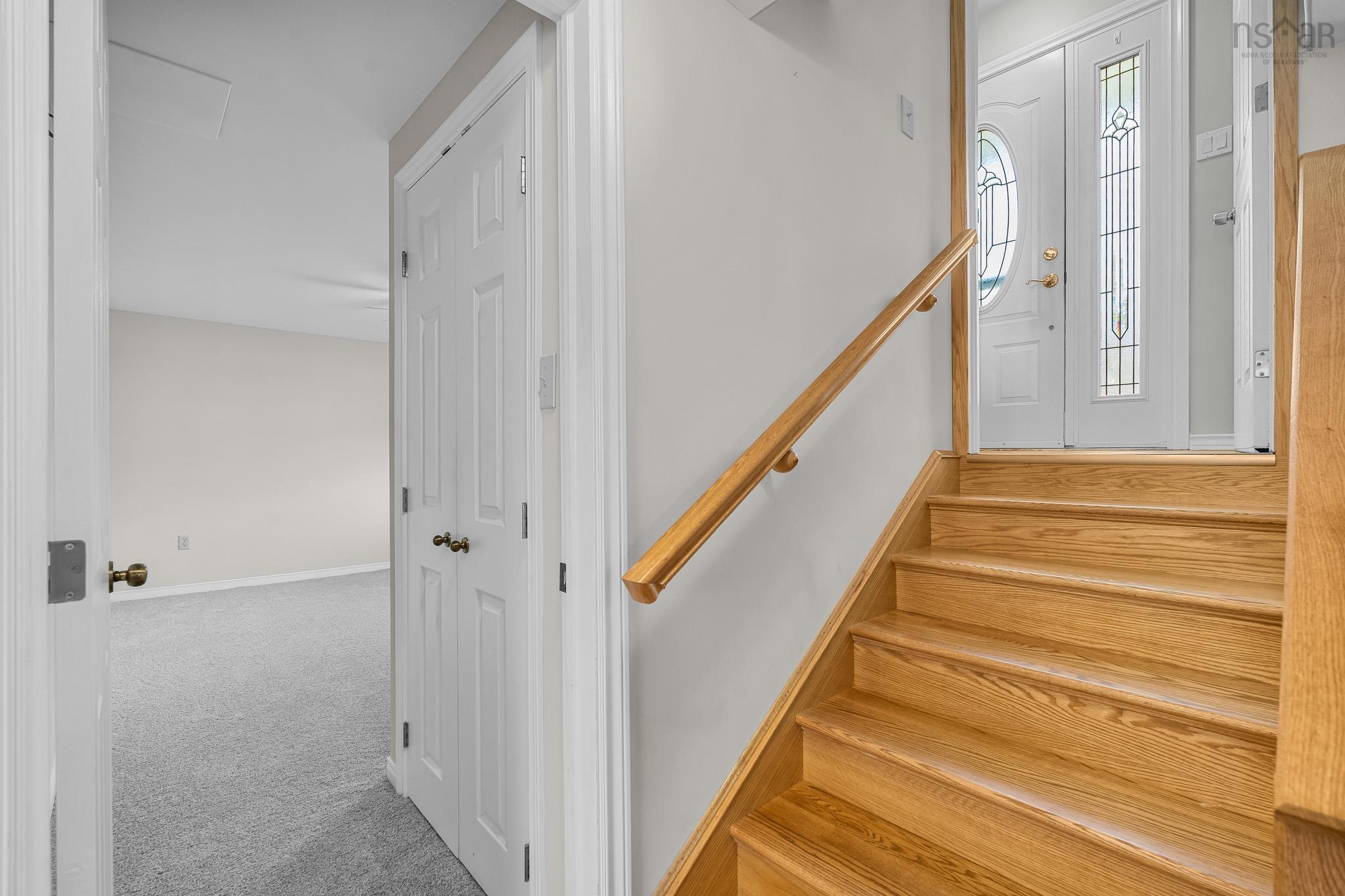 11 Langevin Drive, Lower Sackville, NS (MLS 202611794)