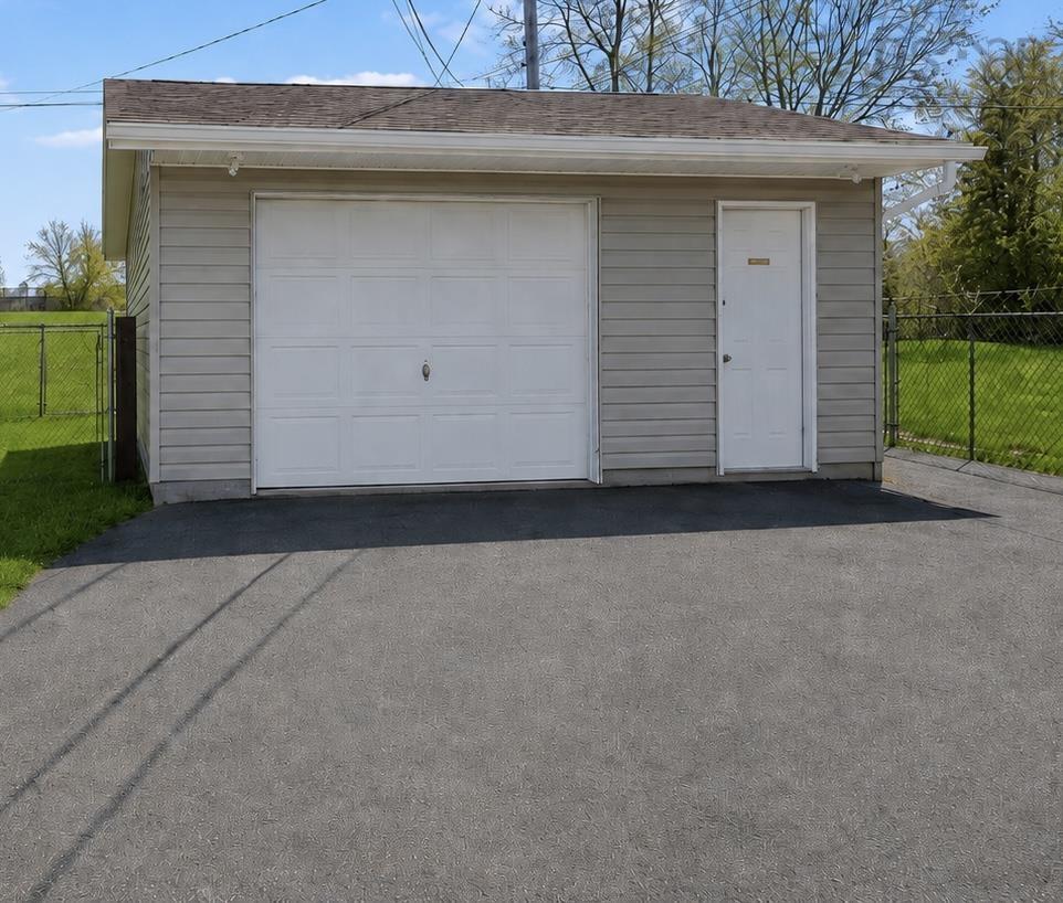 11 Langevin Drive, Lower Sackville, NS (MLS 202611794)