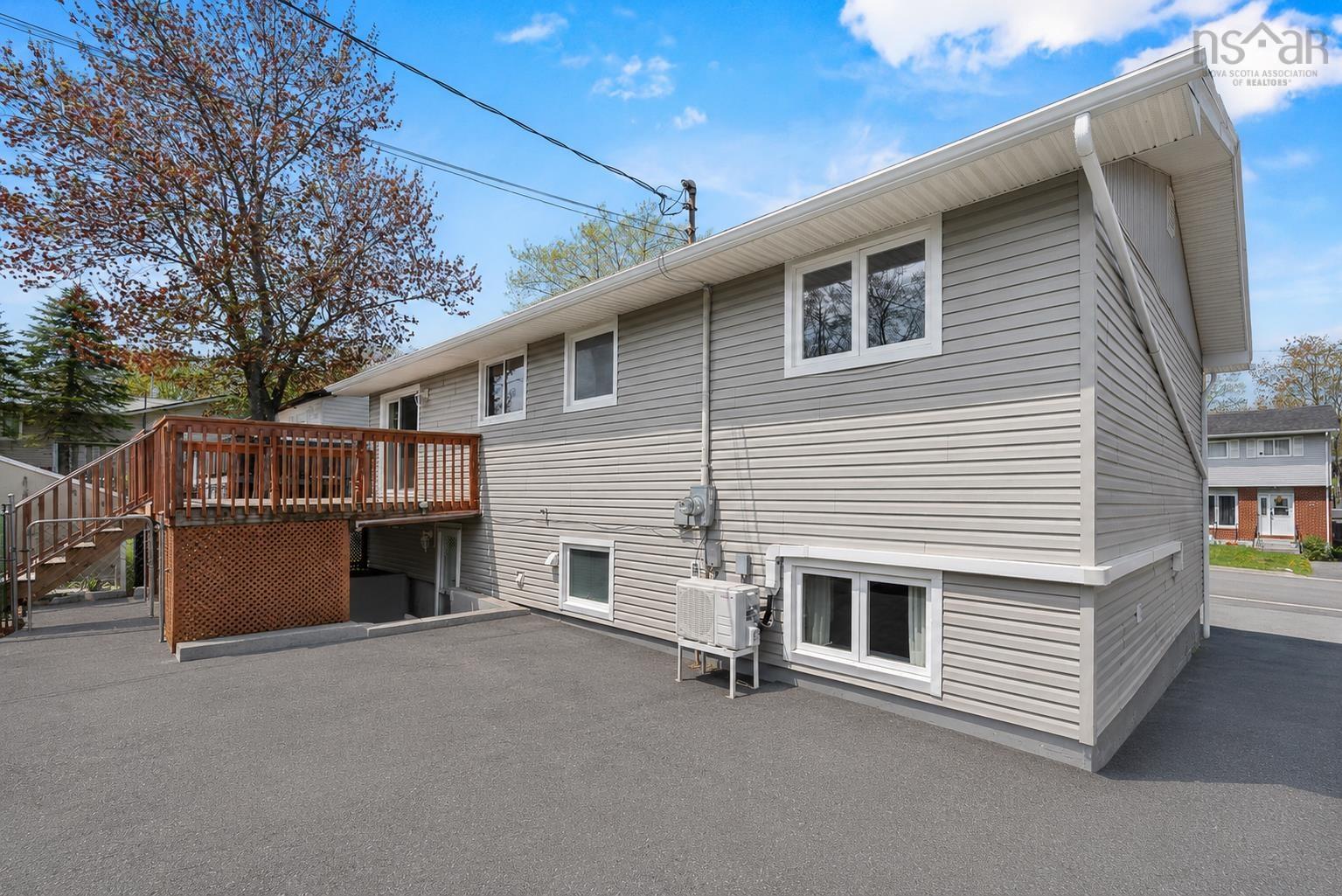 11 Langevin Drive, Lower Sackville, NS (MLS 202611794)