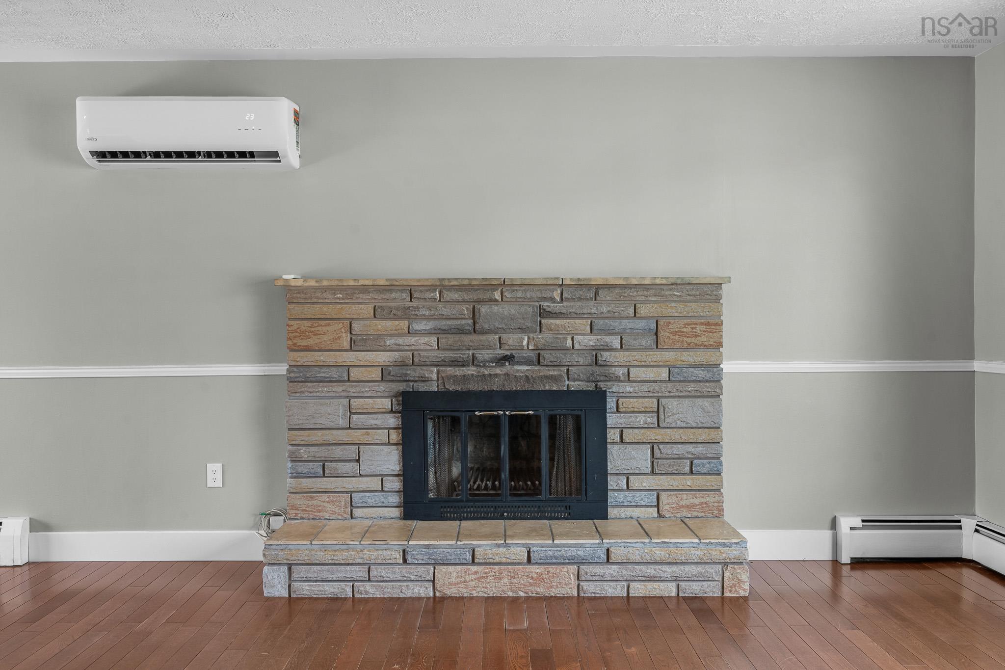 11 Langevin Drive, Lower Sackville, NS (MLS 202611794)