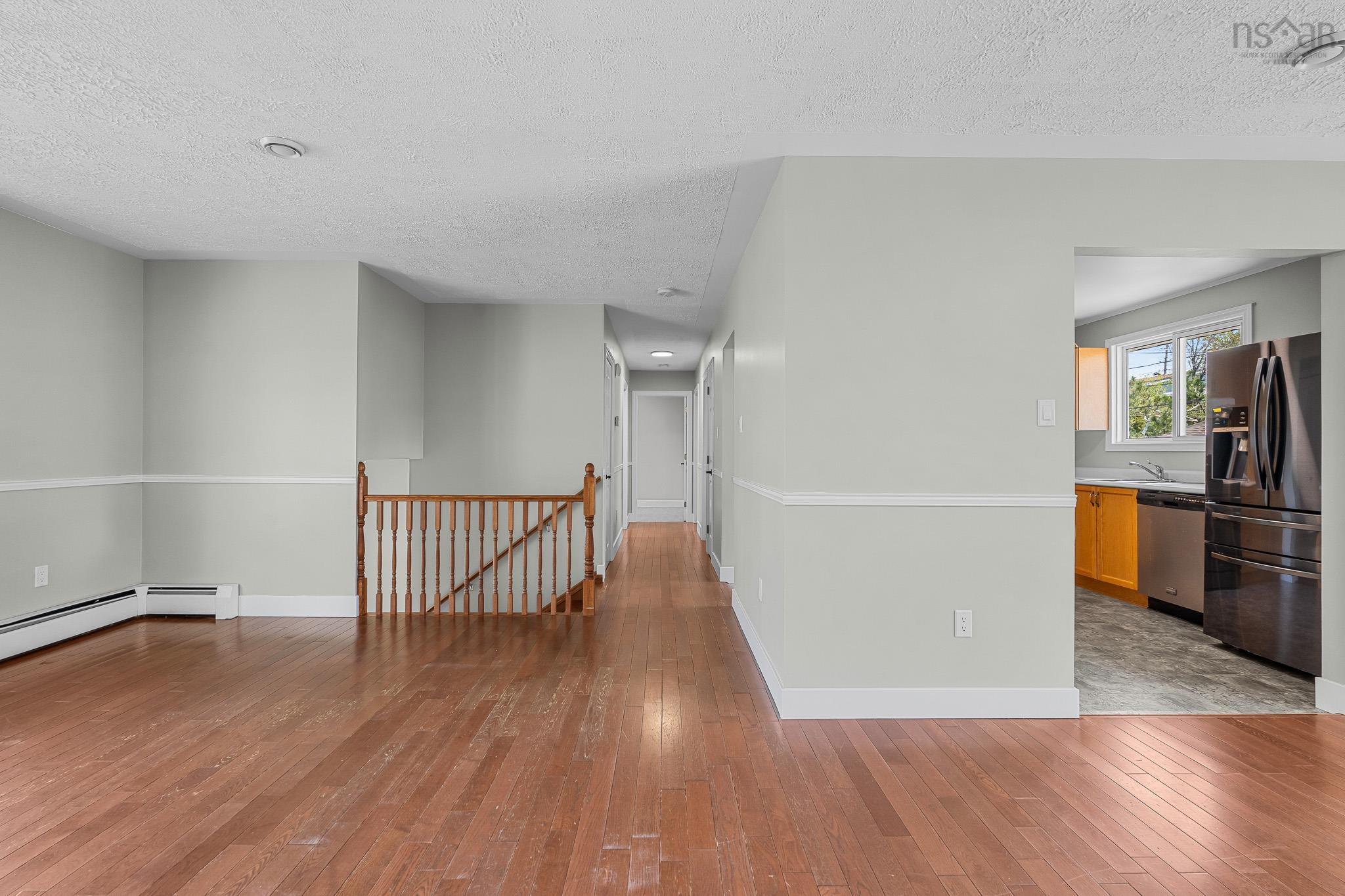 11 Langevin Drive, Lower Sackville, NS (MLS 202611794)