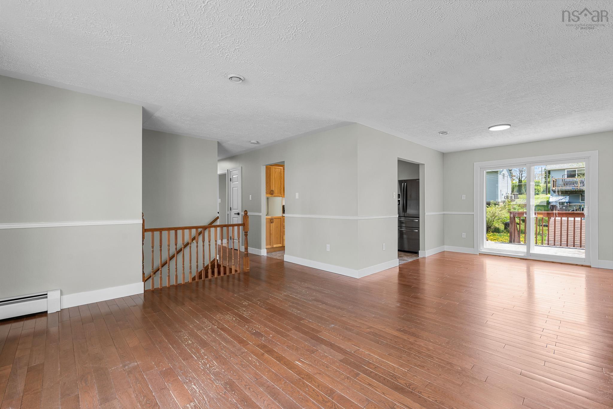 11 Langevin Drive, Lower Sackville, NS (MLS 202611794)
