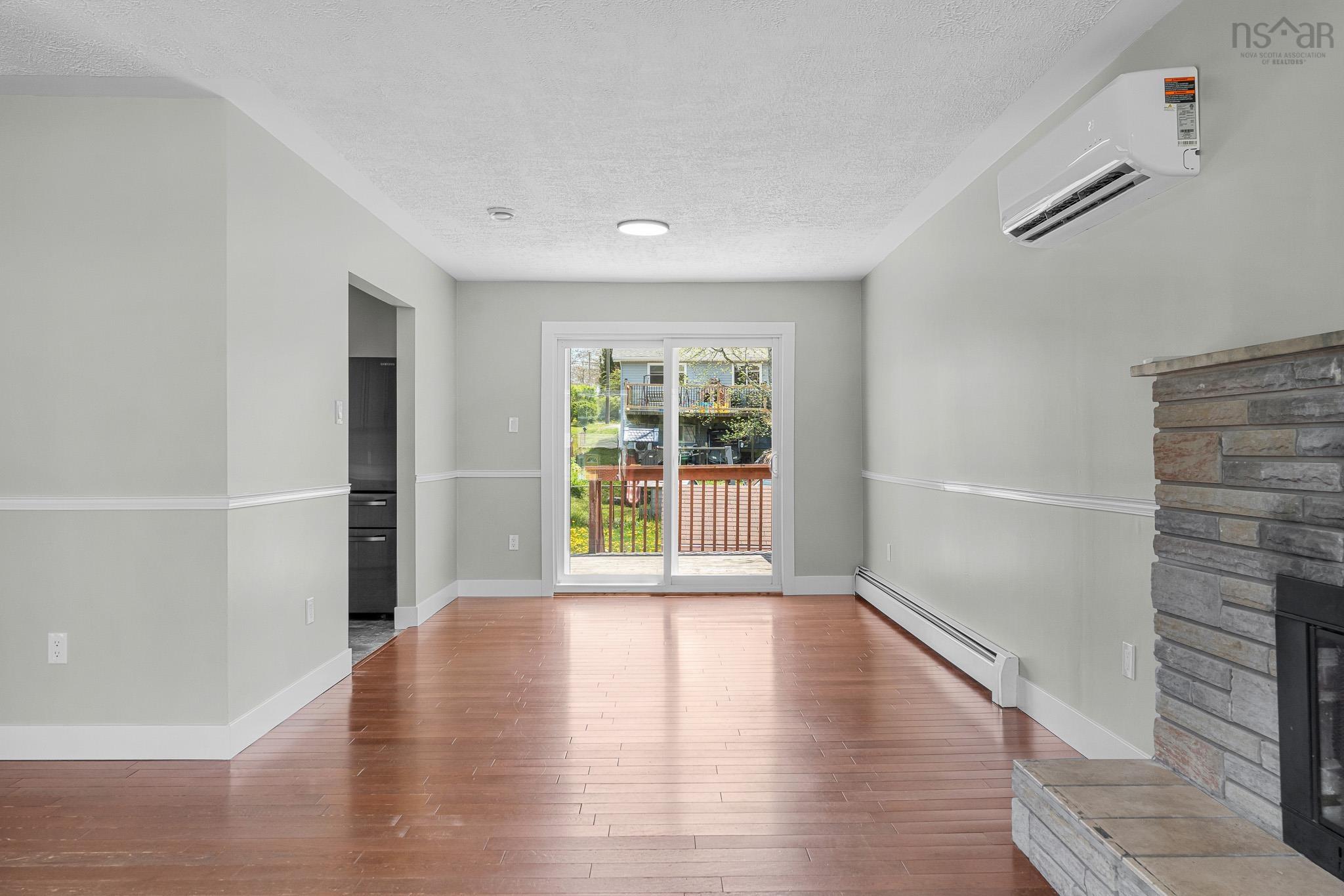 11 Langevin Drive, Lower Sackville, NS (MLS 202611794)