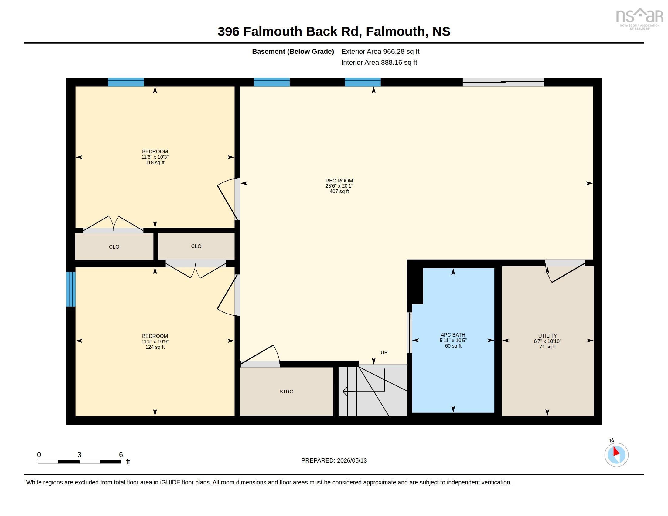 $699,900.00: 396 Falmouth Back Road, Falmouth