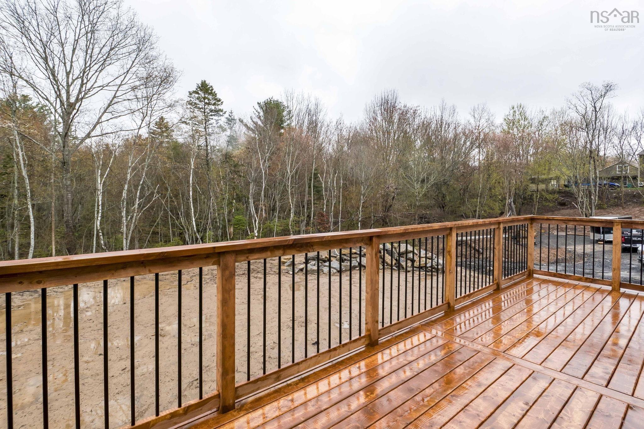 $699,900.00: 396 Falmouth Back Road, Falmouth