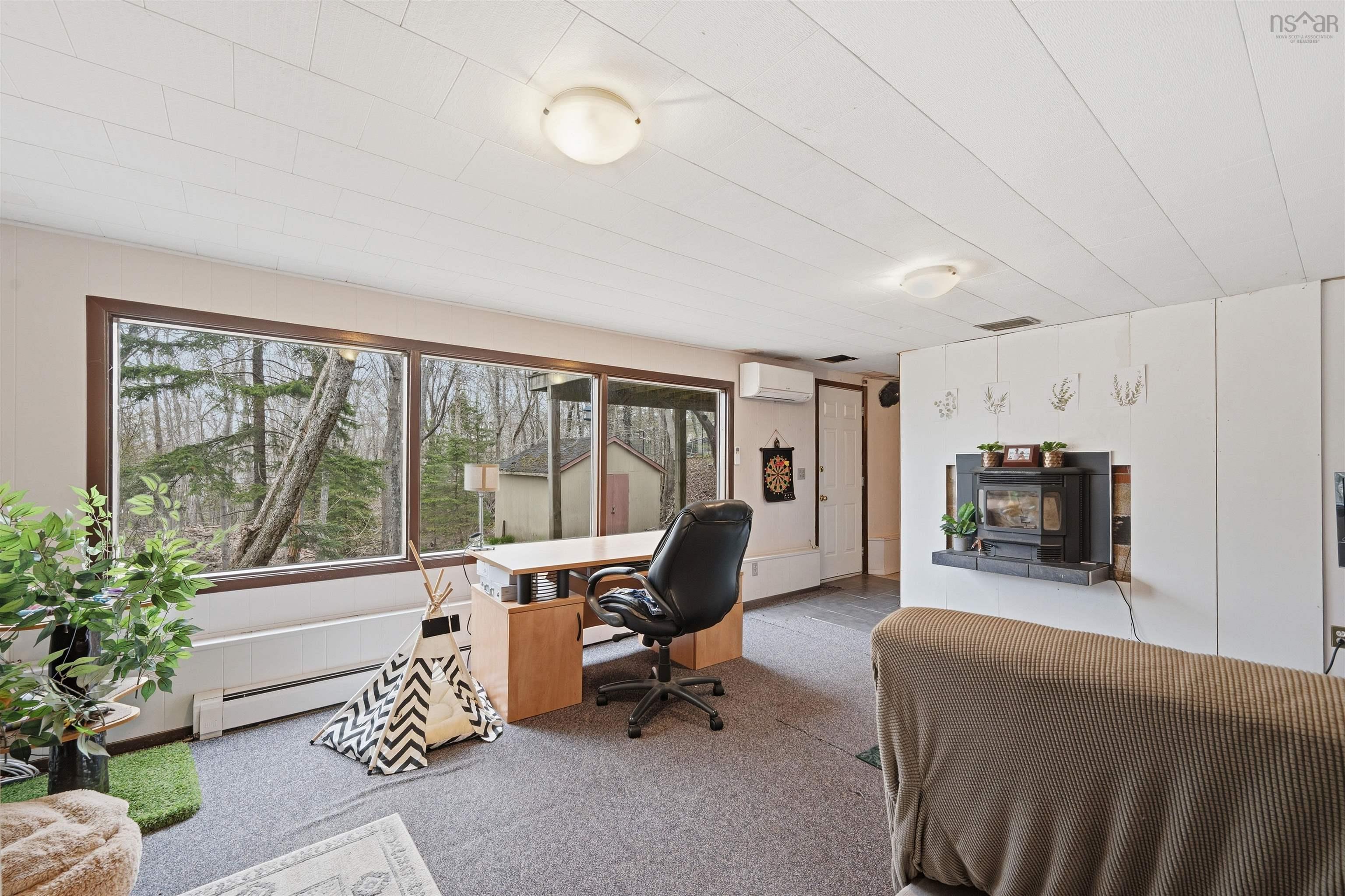33 Marlwood Drive, Wedgewood, NS (MLS 202611799)