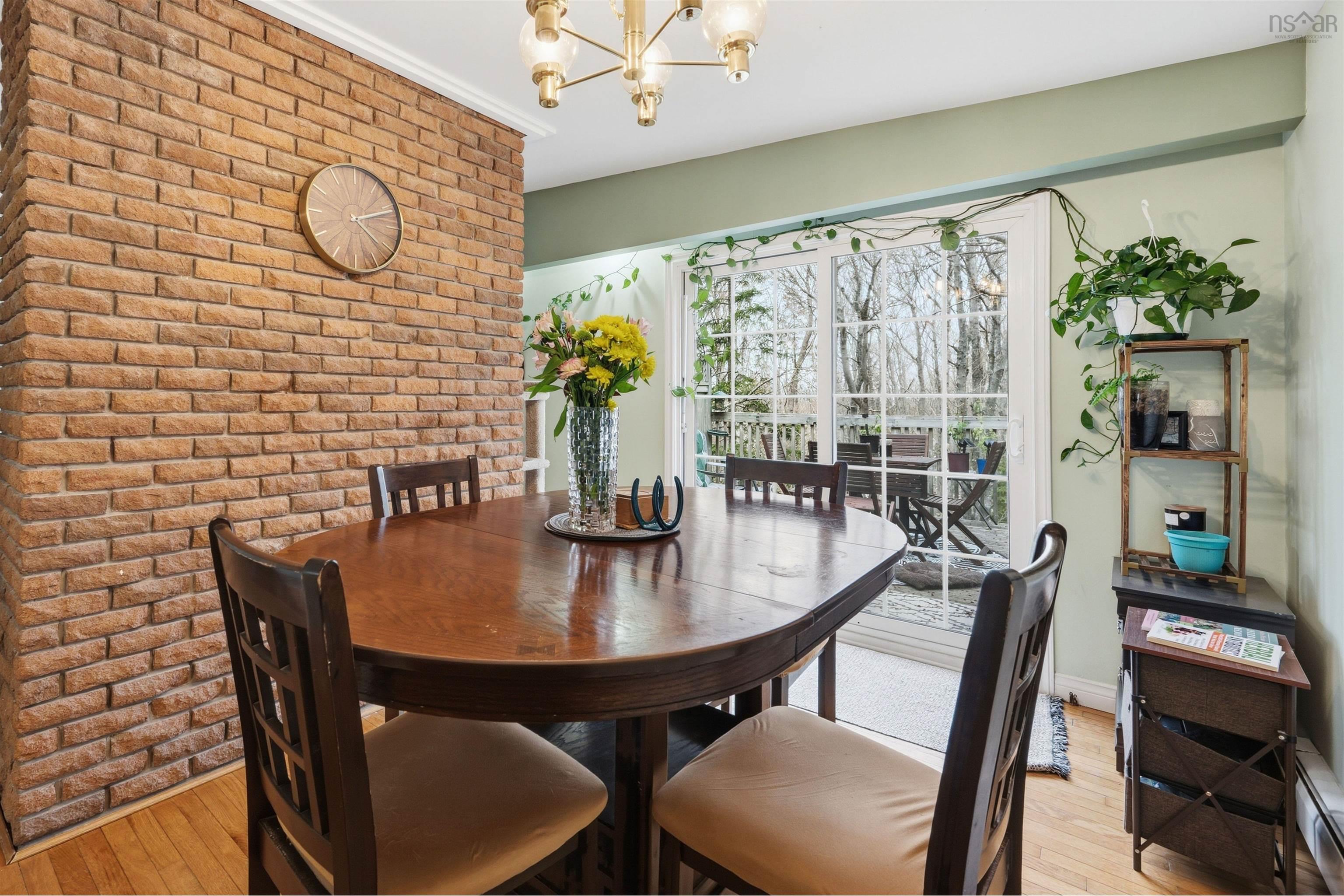 33 Marlwood Drive, Wedgewood, NS (MLS 202611799)