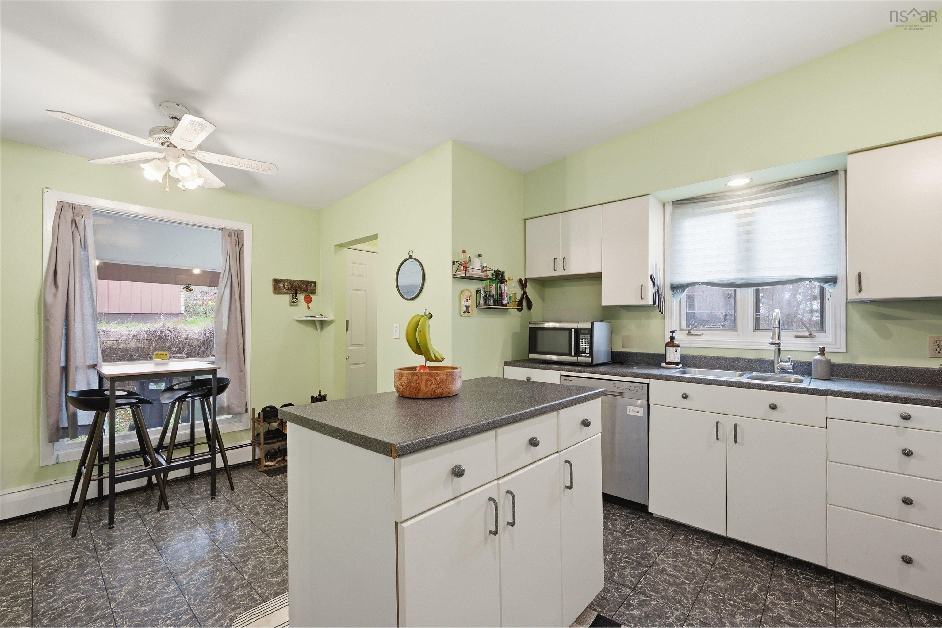 33 Marlwood Drive, Wedgewood, NS (MLS 202611799)