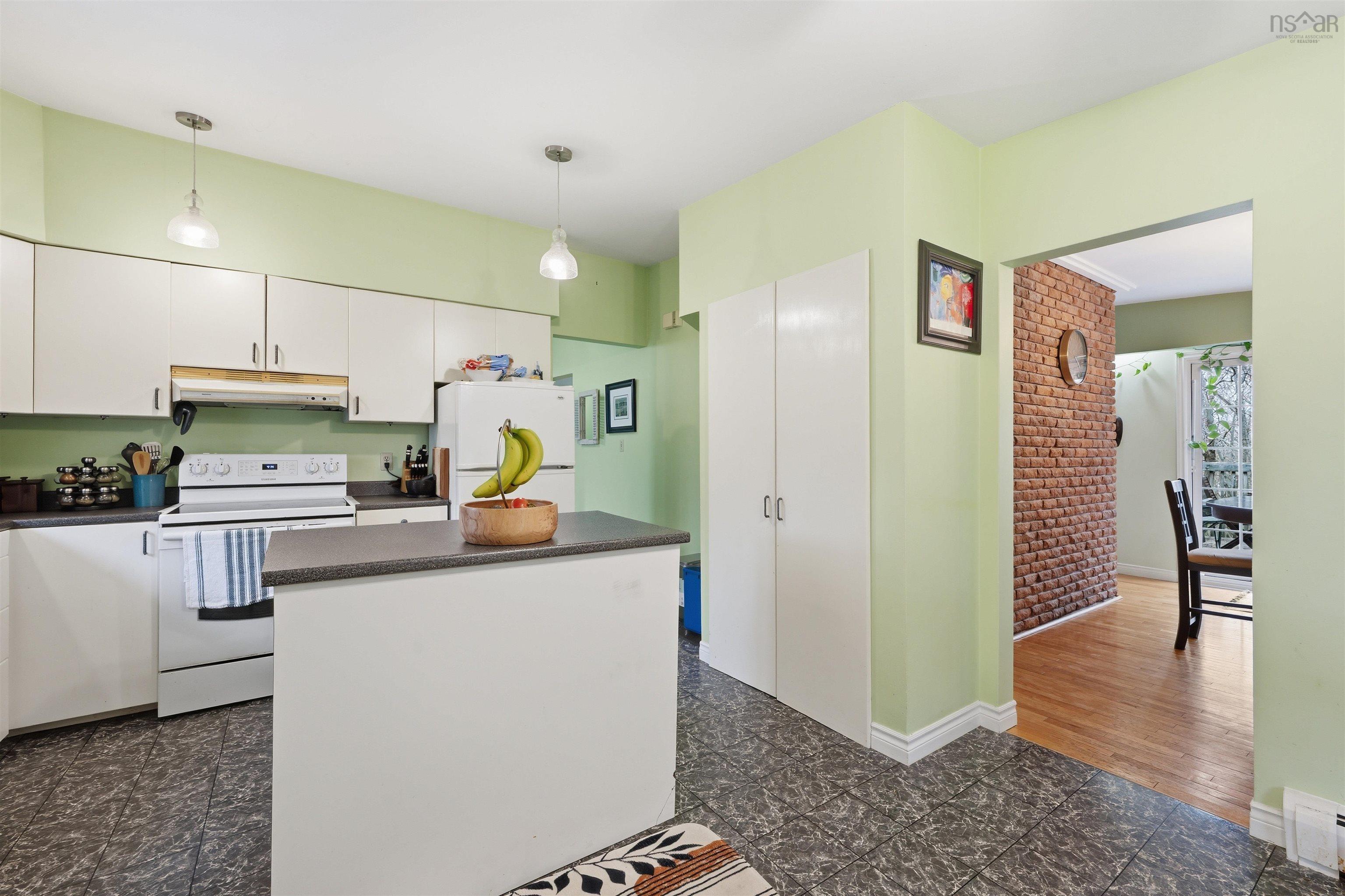 33 Marlwood Drive, Wedgewood, NS (MLS 202611799)