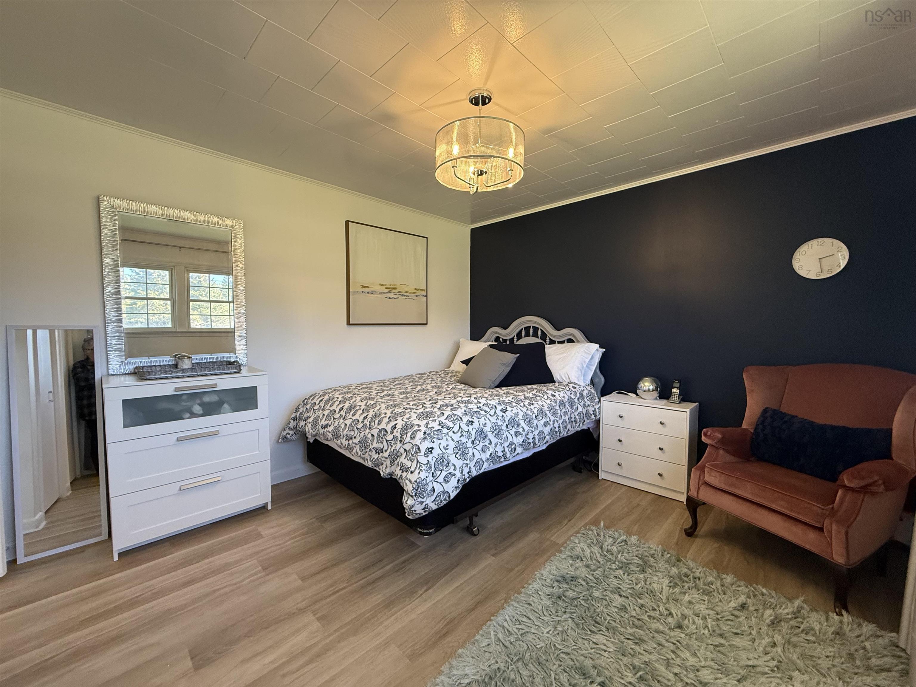 $500,000.00: 1506 Cape Split Road, Scots Bay