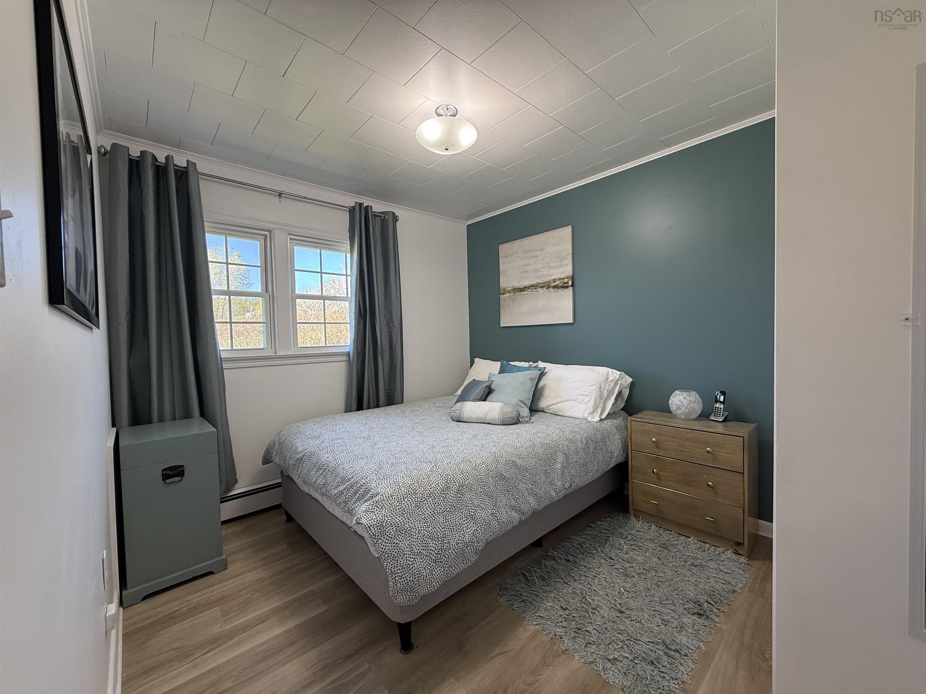 $500,000.00: 1506 Cape Split Road, Scots Bay
