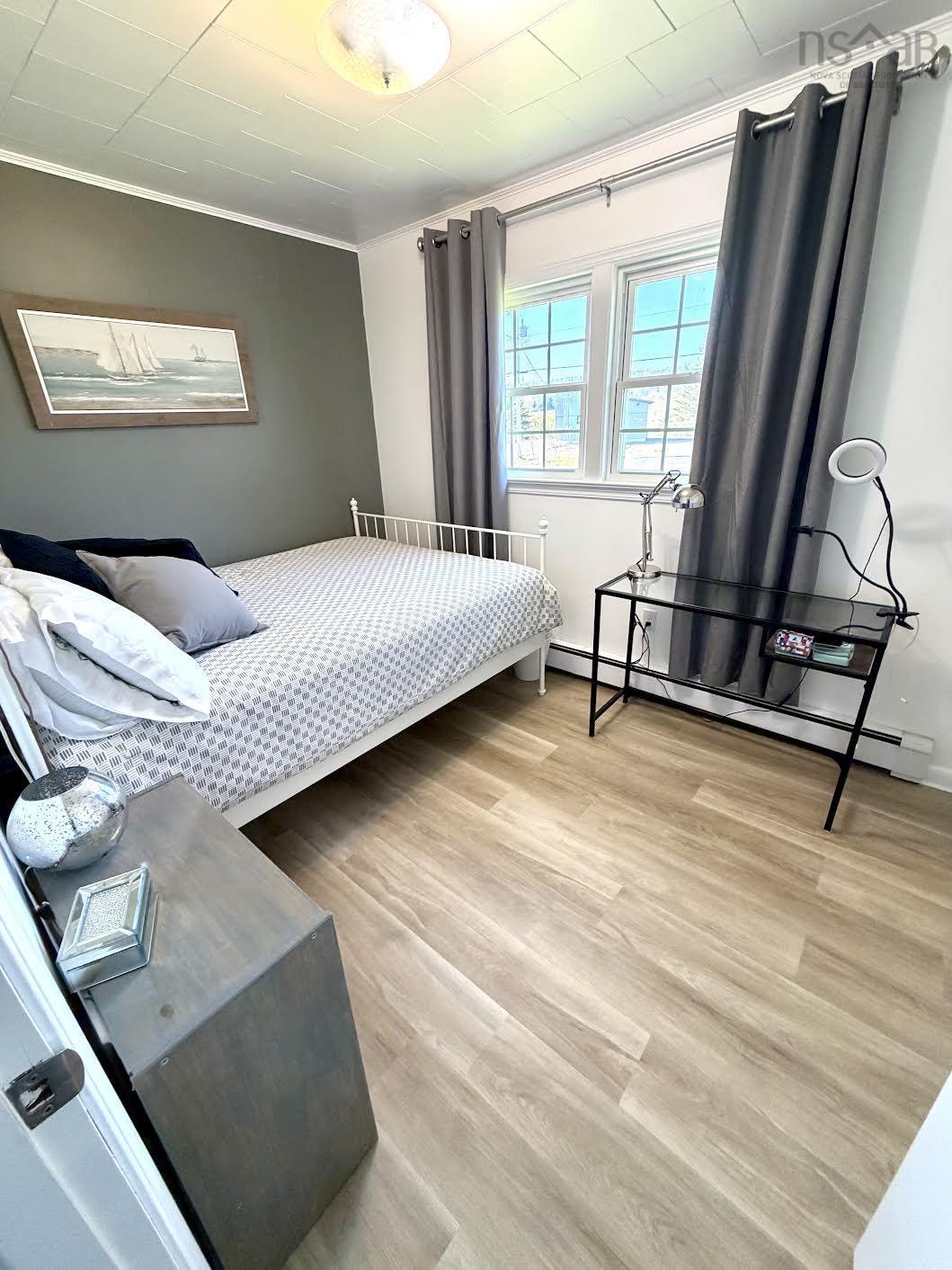$500,000.00: 1506 Cape Split Road, Scots Bay