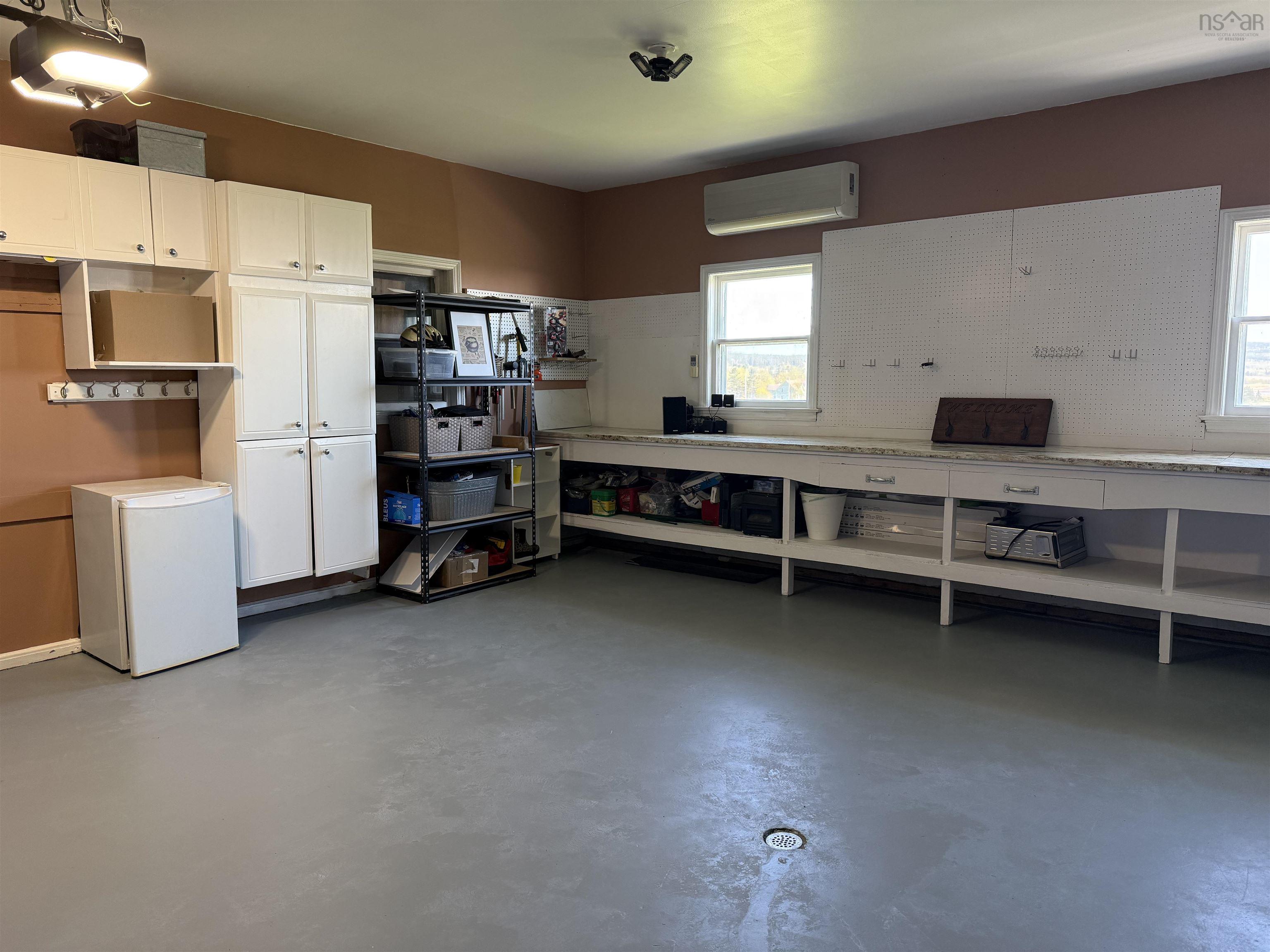$500,000.00: 1506 Cape Split Road, Scots Bay