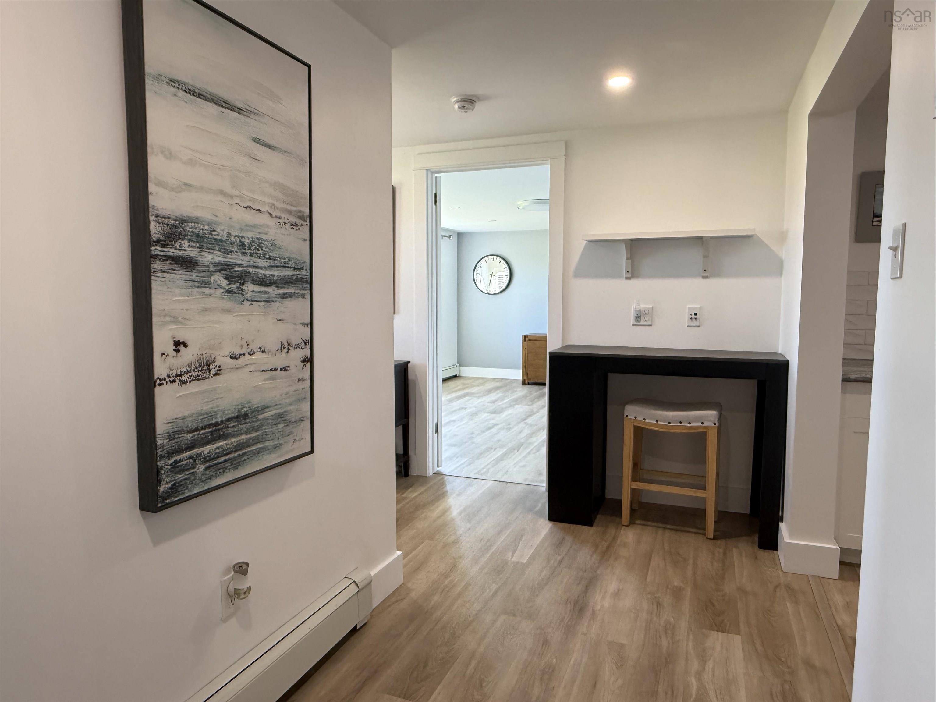 $500,000.00: 1506 Cape Split Road, Scots Bay