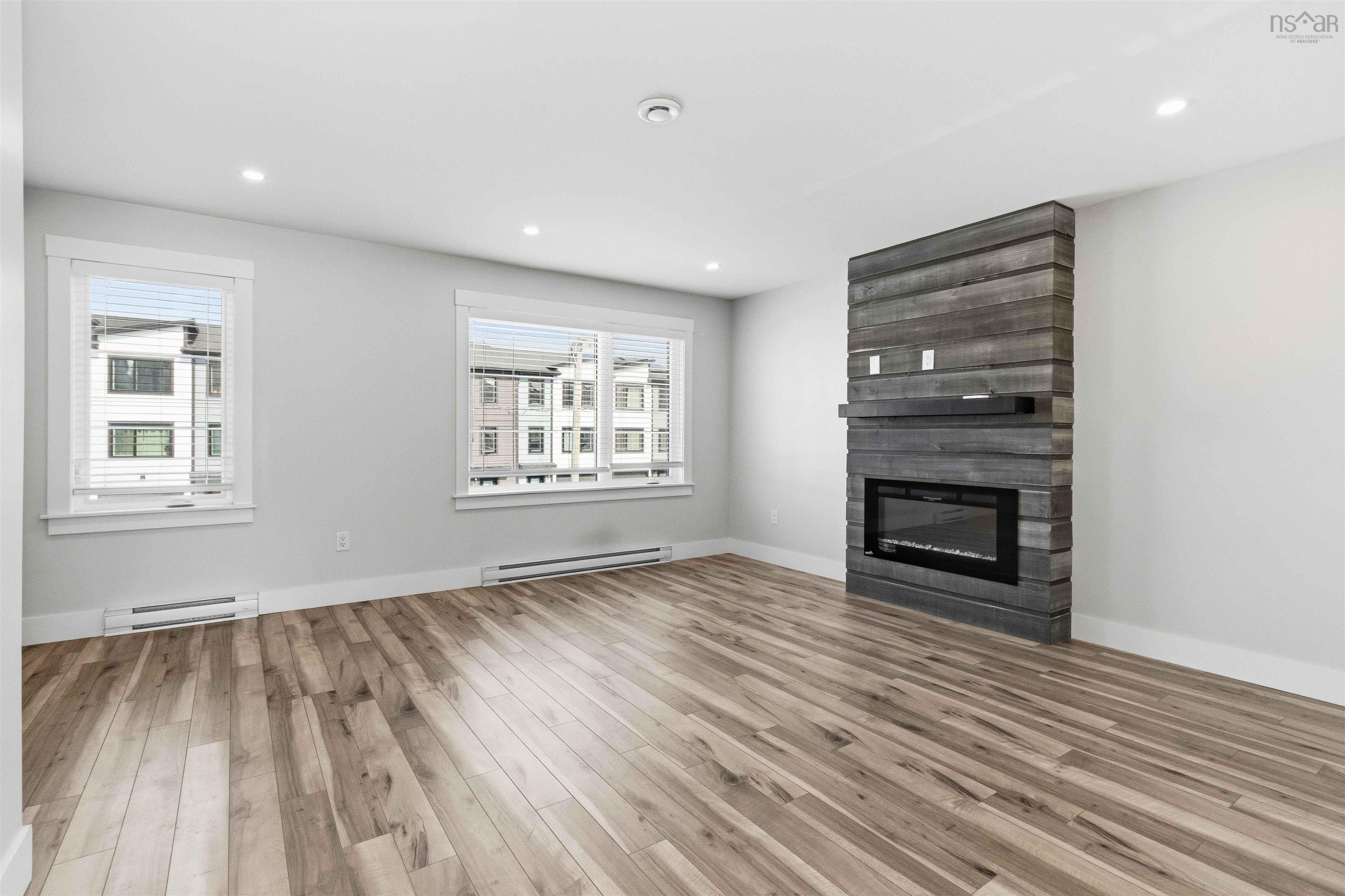 88 Flatrock Crescent, Beechville, NS (MLS 202611804)