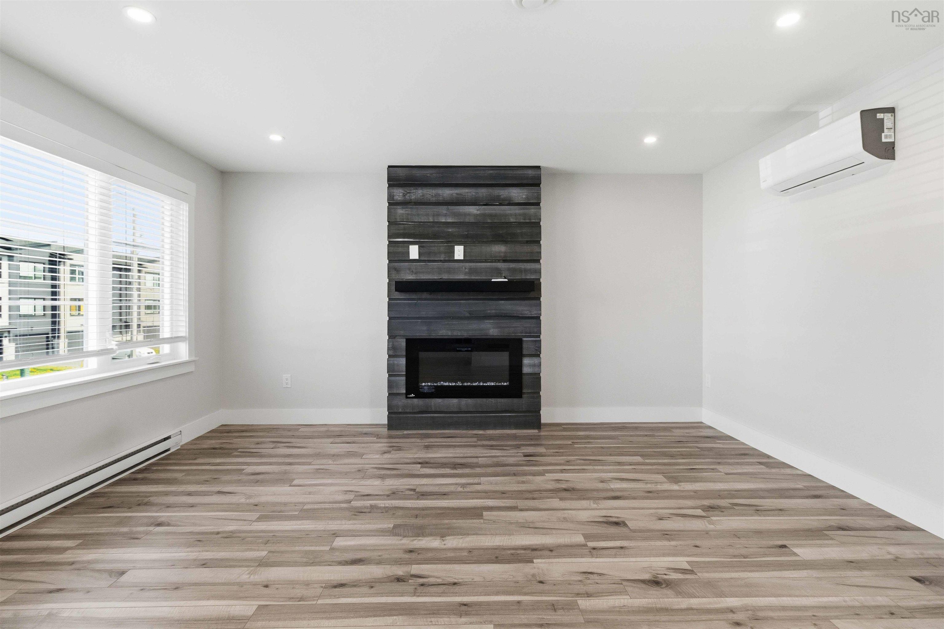 88 Flatrock Crescent, Beechville, NS (MLS 202611804)
