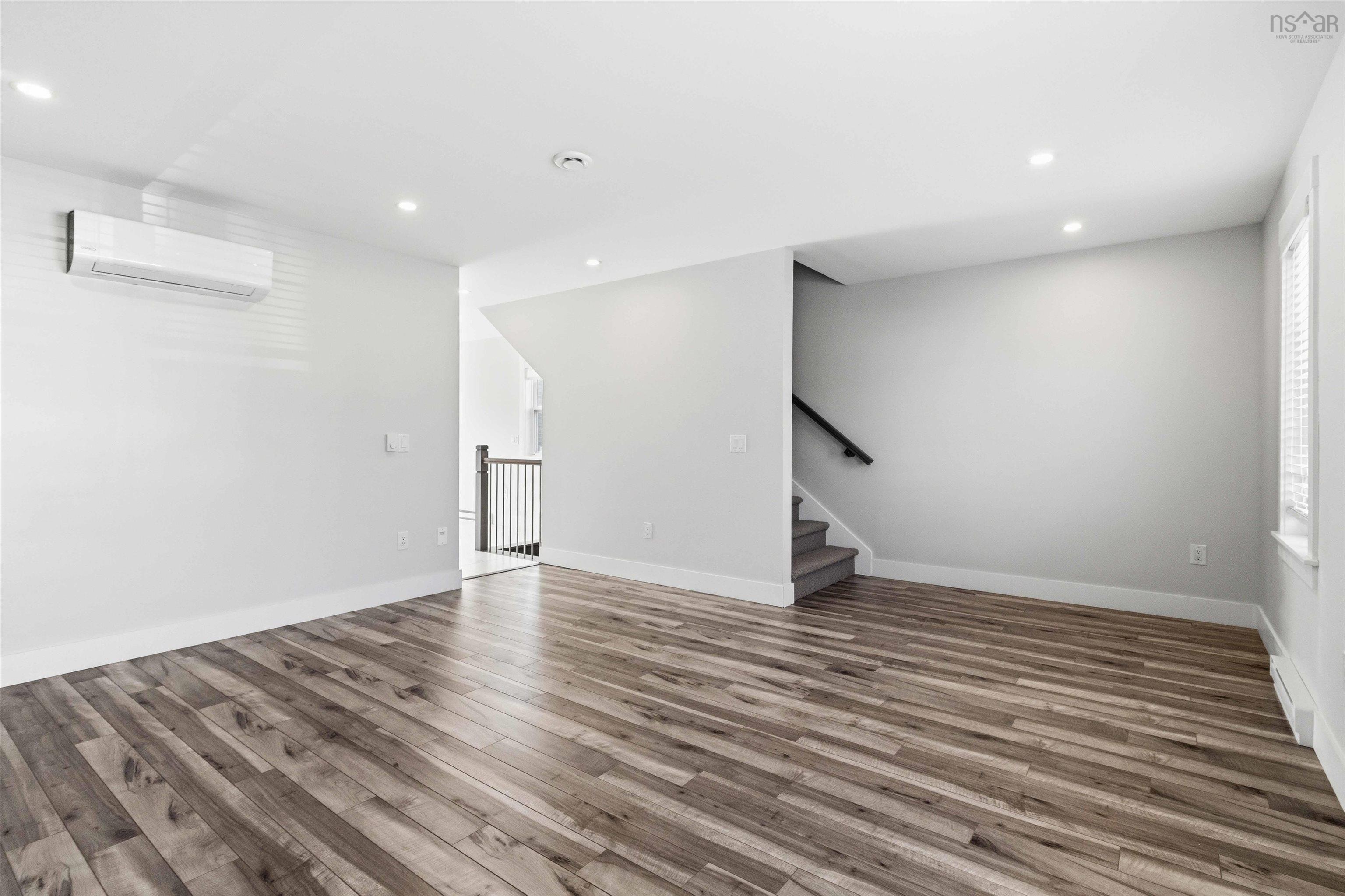 88 Flatrock Crescent, Beechville, NS (MLS 202611804)