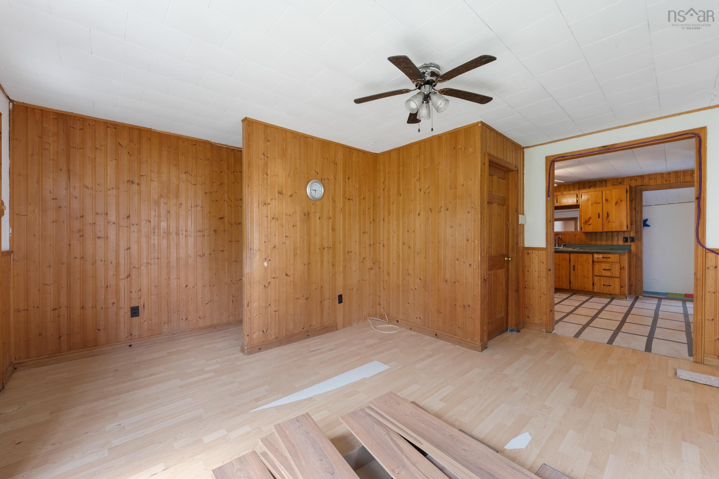 $229,000.00: 445 Highway 201, Moschelle
