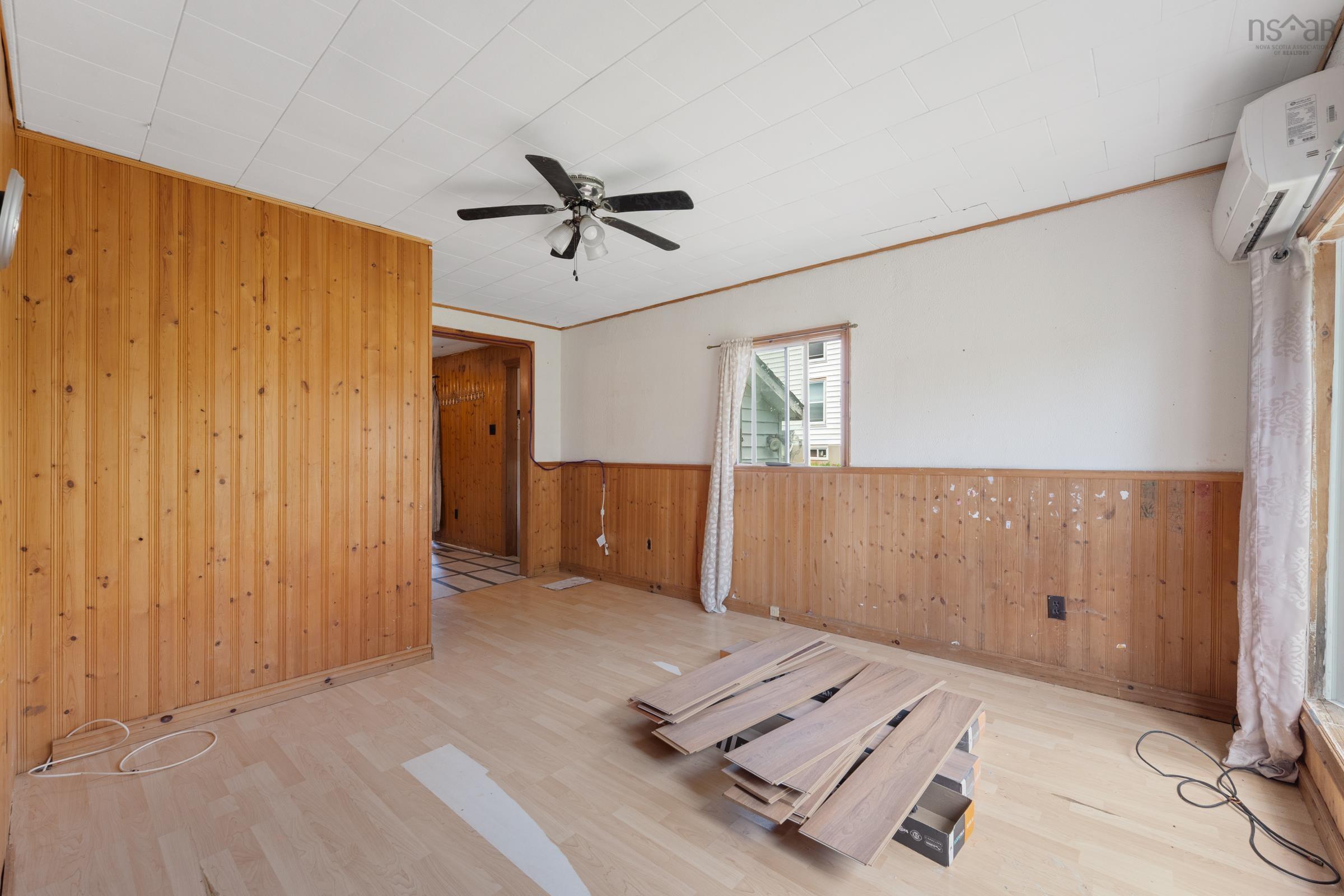 $229,000.00: 445 Highway 201, Moschelle