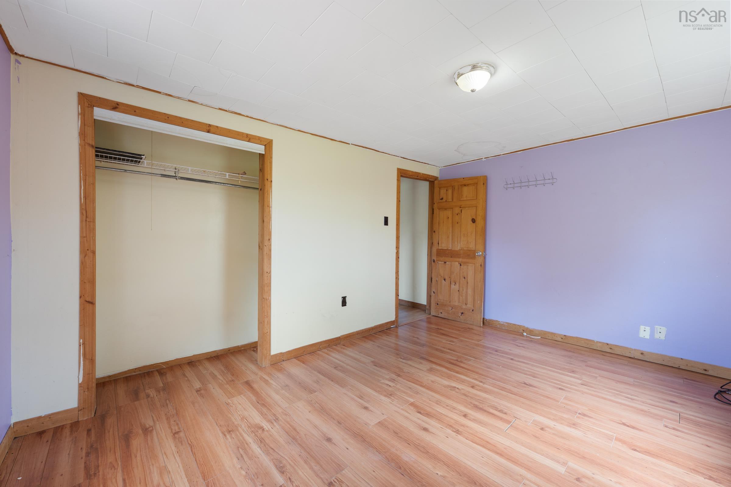 $229,000.00: 445 Highway 201, Moschelle